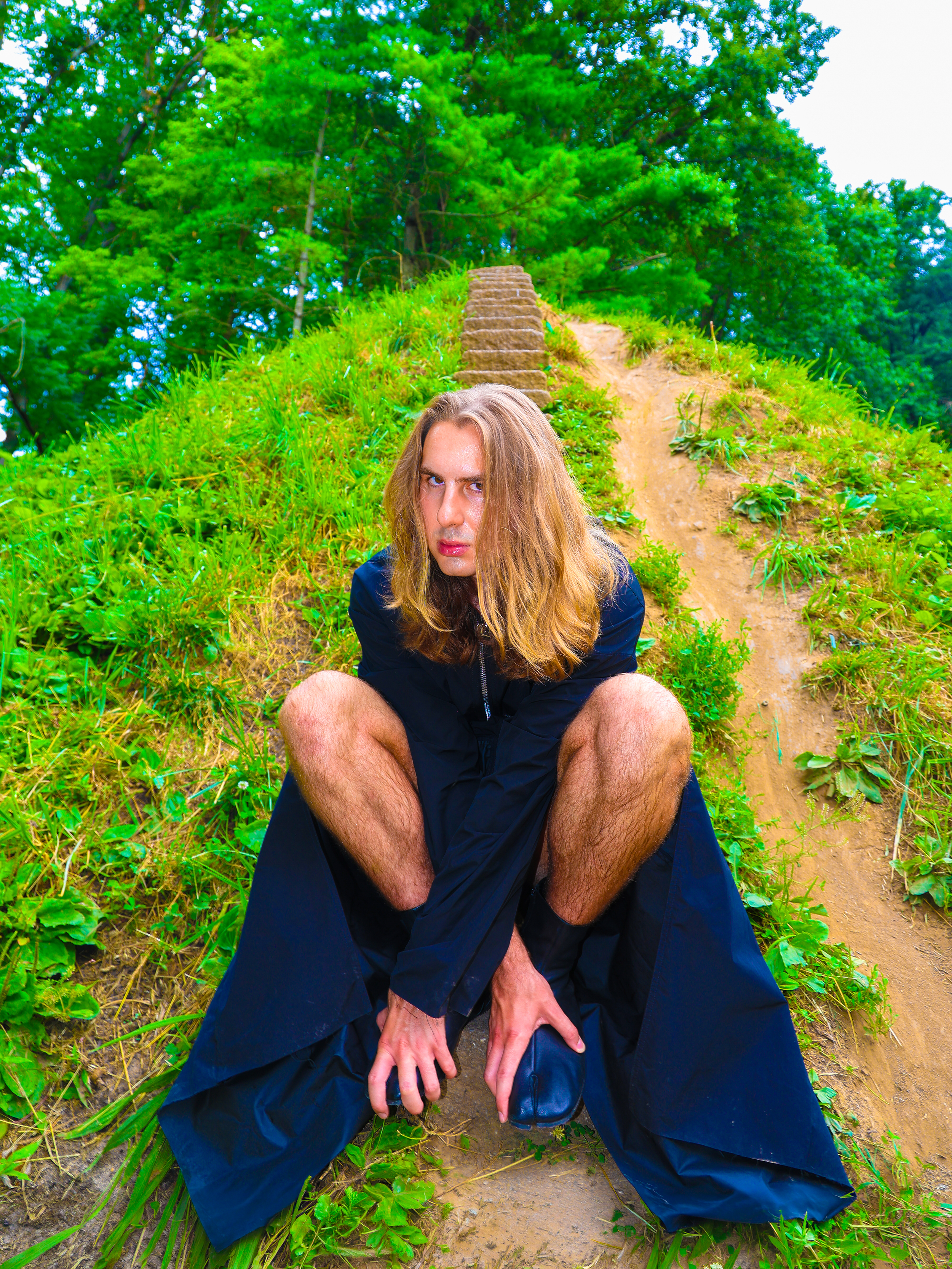 5X7A4031-Edit-Edit.png