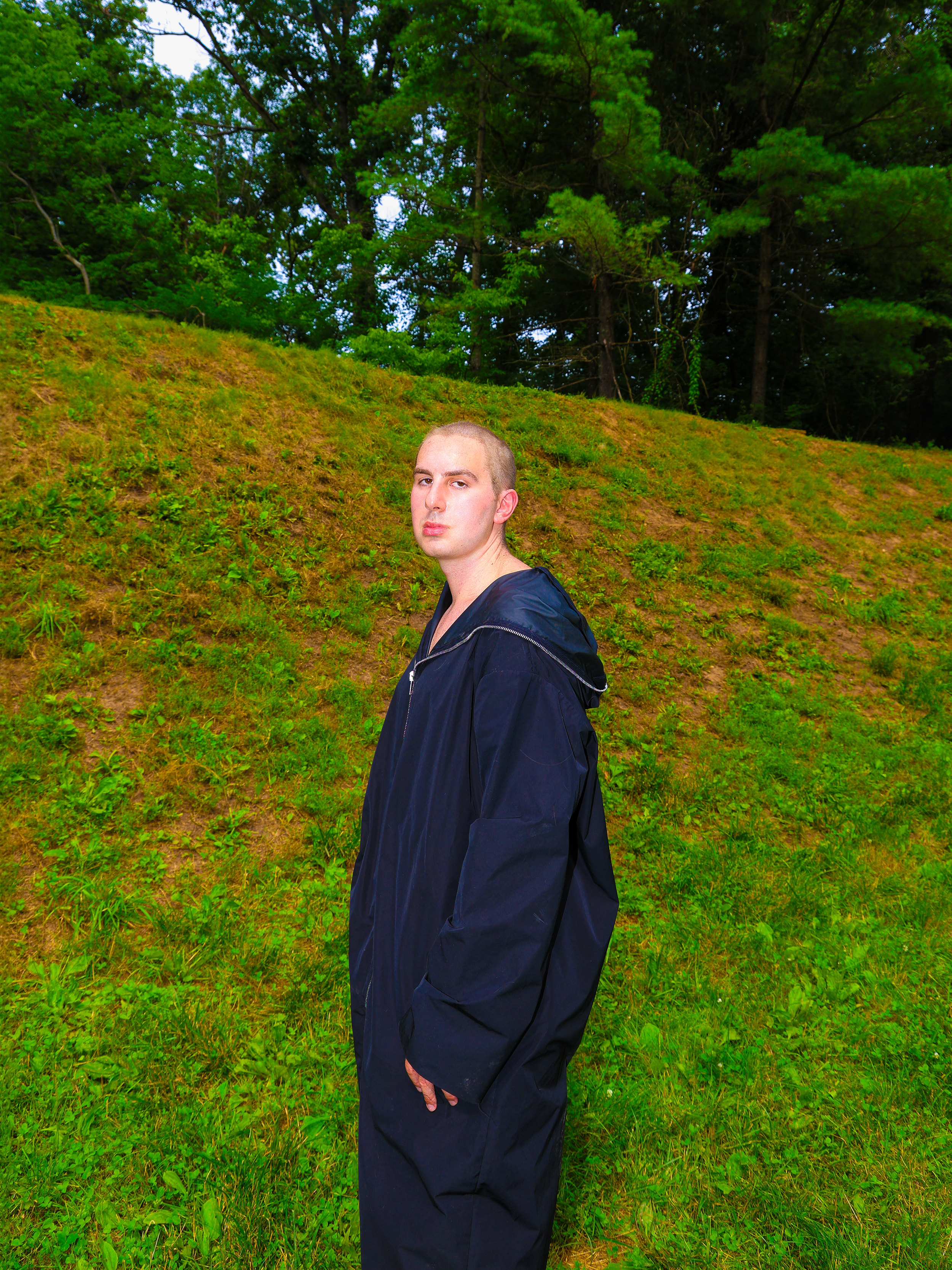 5X7A4298-Edit-Edit-Edit-Edit.png