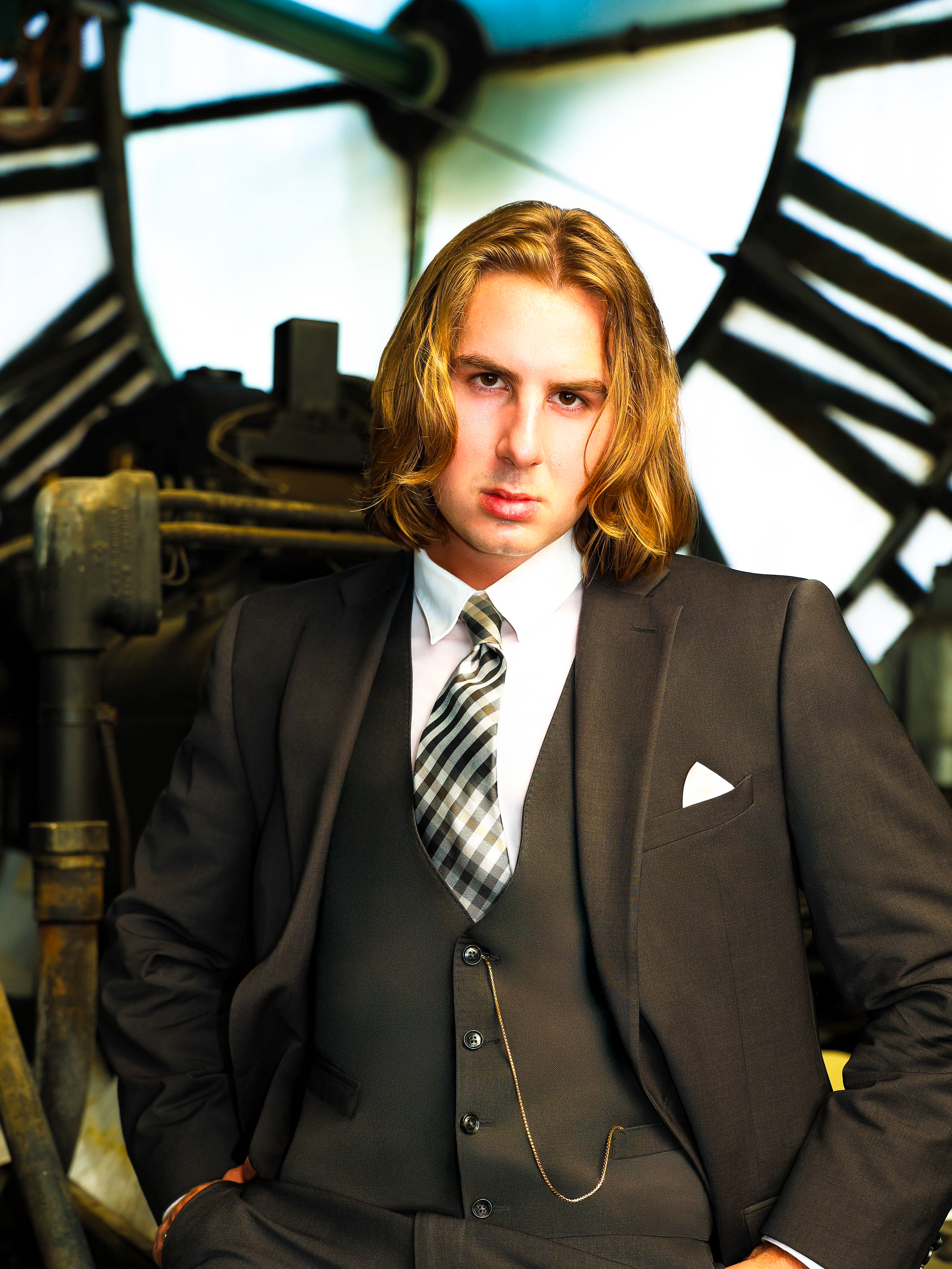 5X7A0217-Edit-Edit-Edit-Edit-Edit-Edit-Edit-Edit-Edit-Edit-Edit.png