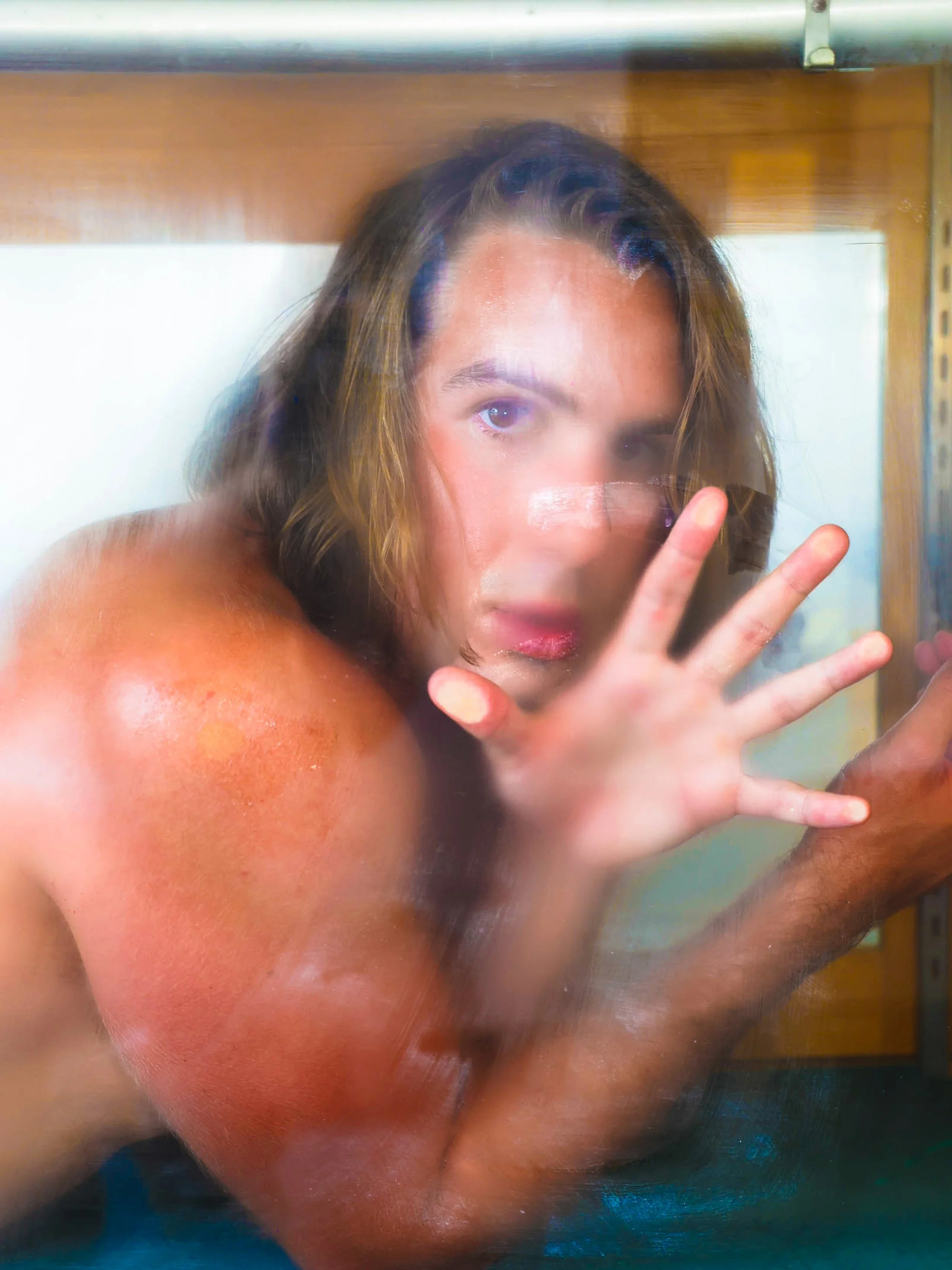 5X7A6113-Edit-Edit.jpg