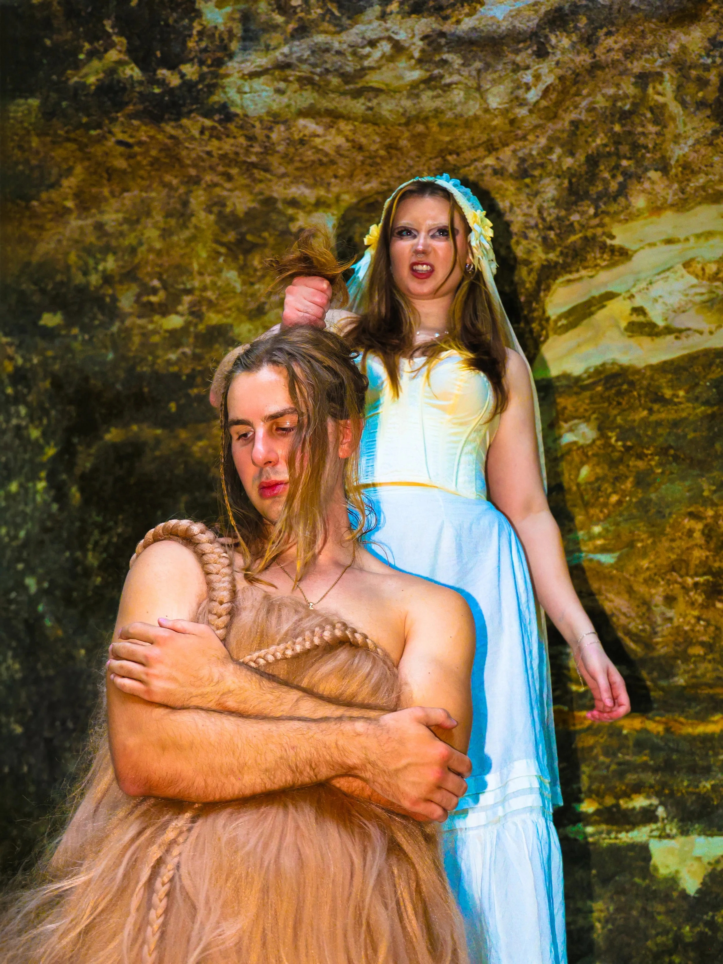 5X7A2336-Edit-Edit-Edit-Edit-2.jpg
