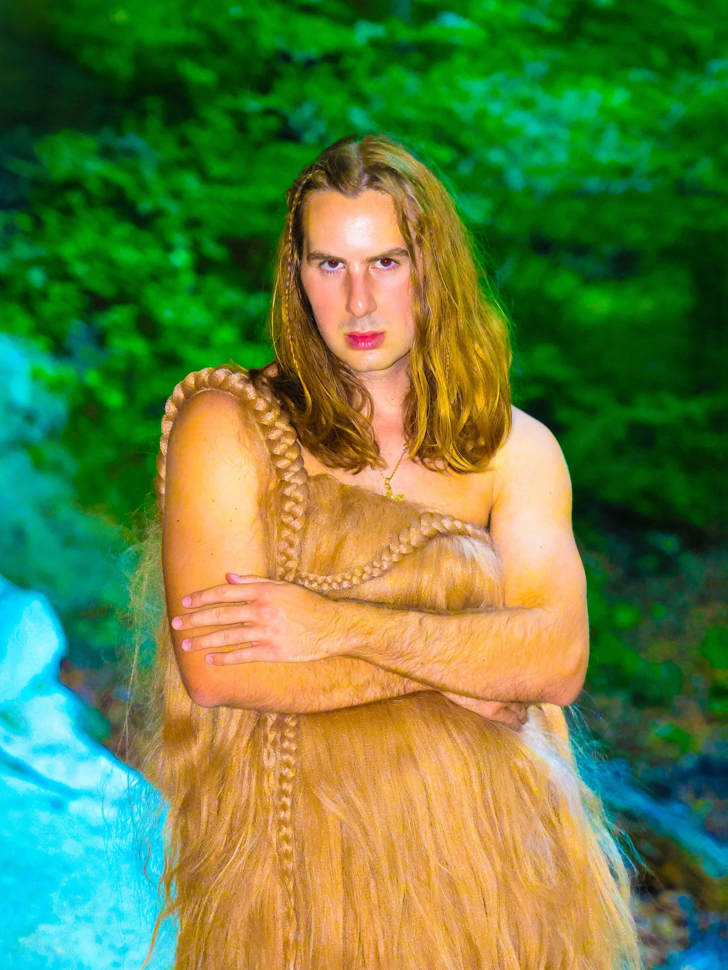 5X7A2096-Edit-Edit-Edit.jpg