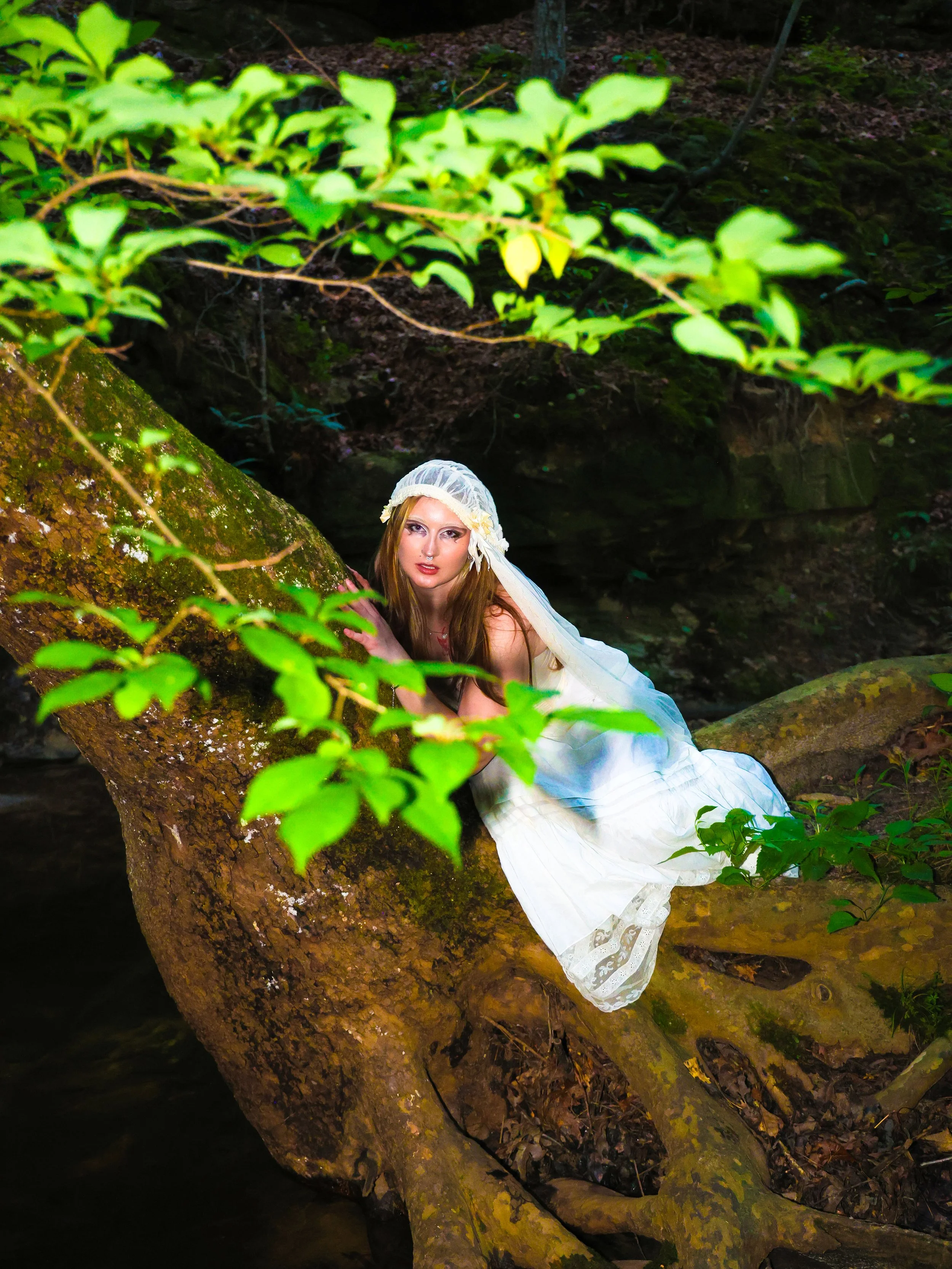 5X7A2824-Edit.jpg