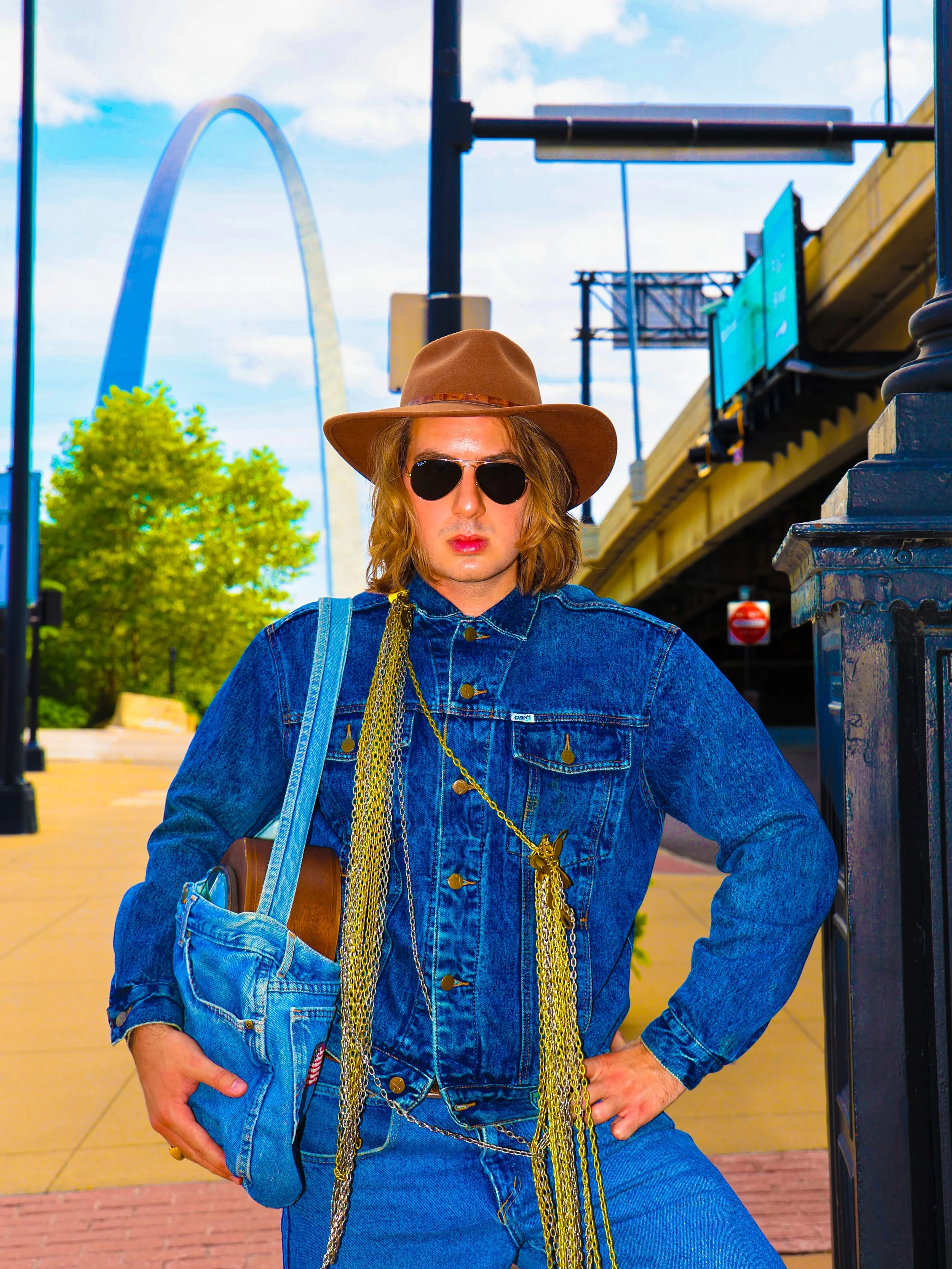5X7A0691-Edit-Edit-Edit-Edit.jpg