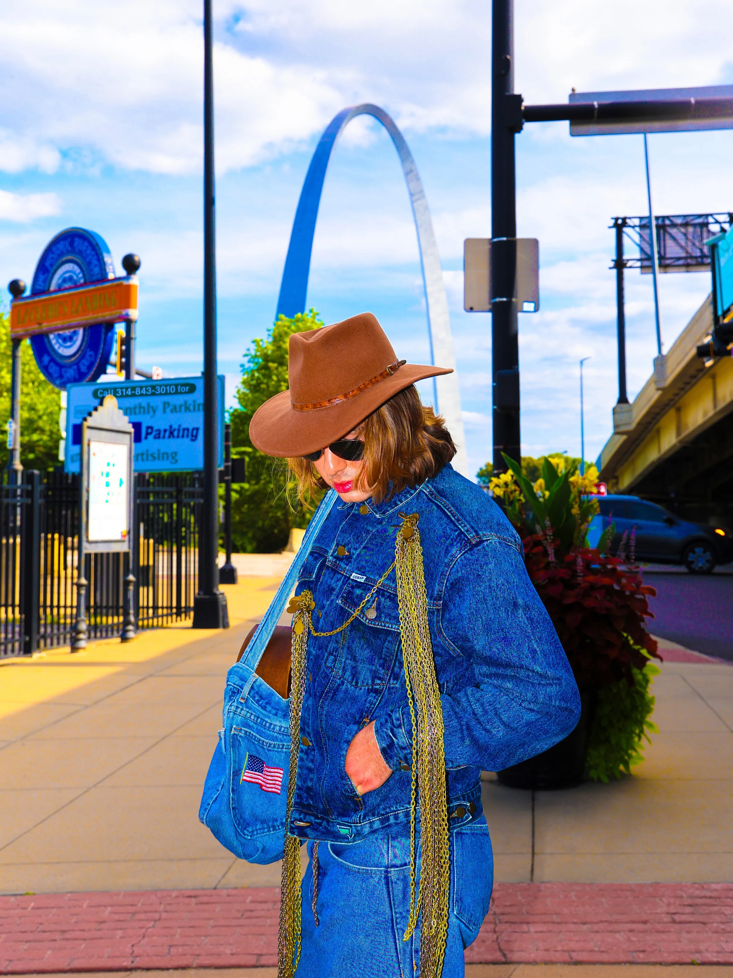5X7A0762-Edit-Edit.jpg