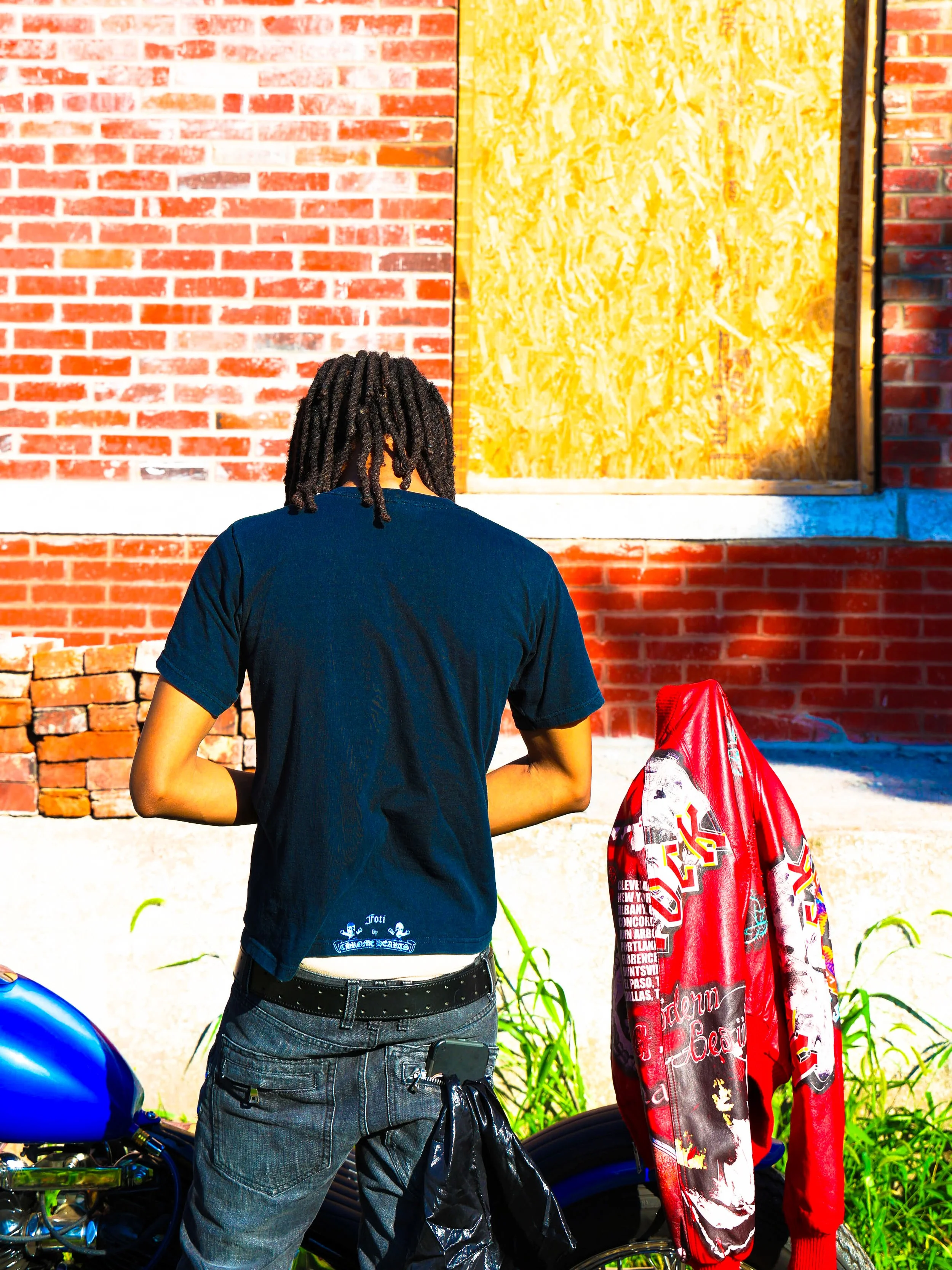 5X7A9258-Edit.jpg