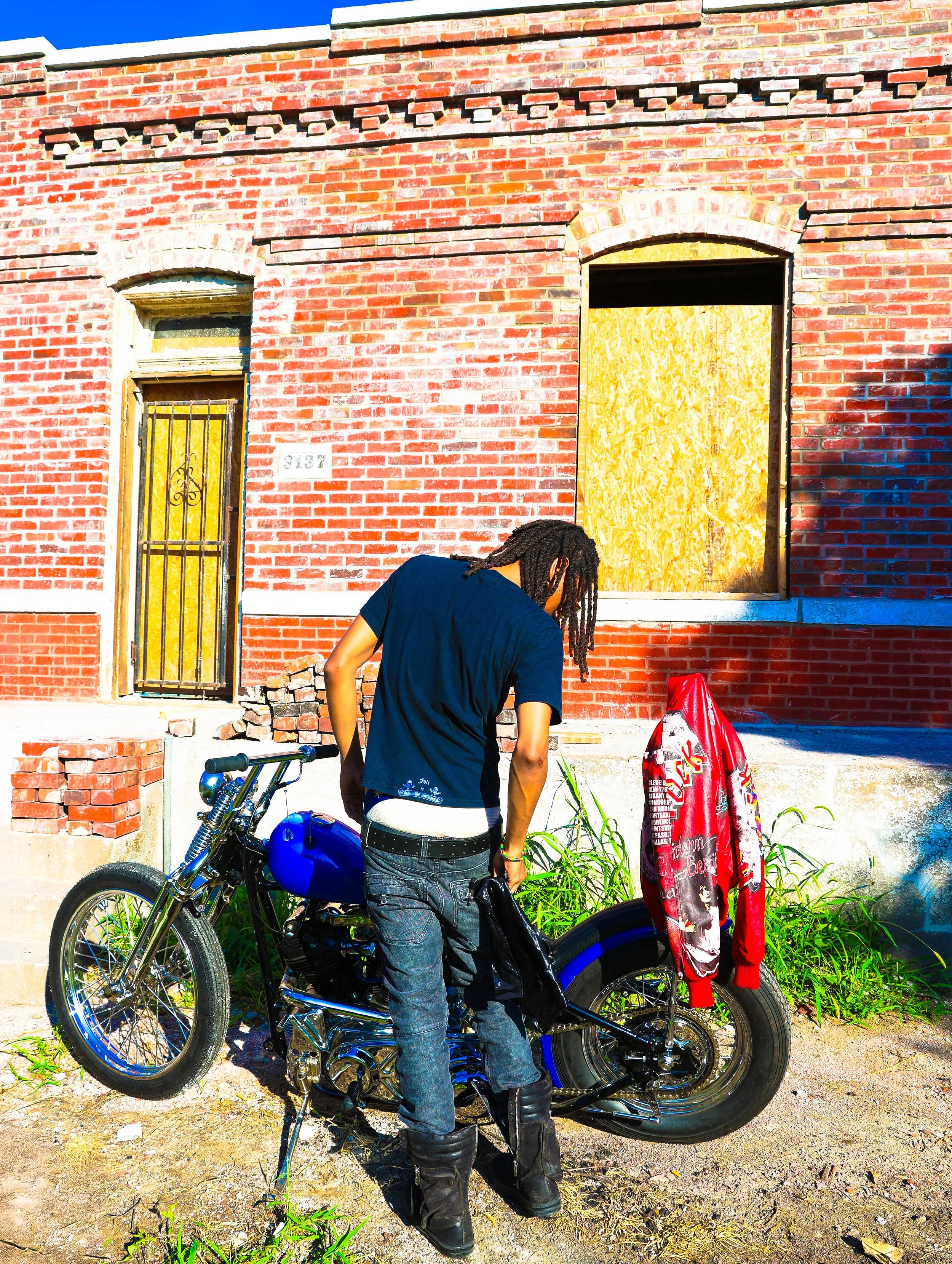 5X7A9237-Edit-Edit-Edit.jpg