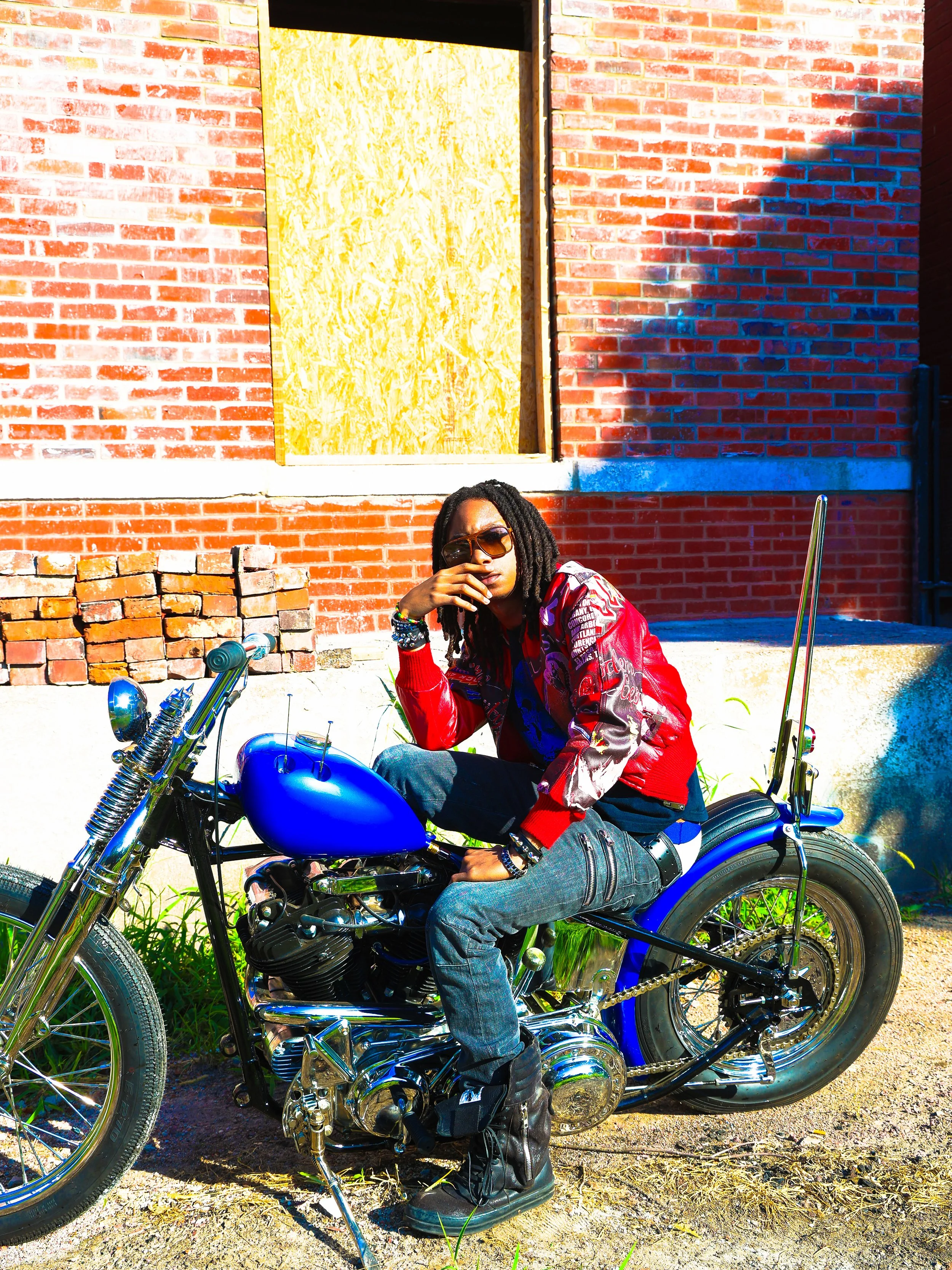 5X7A9555-Edit-Edit.jpg