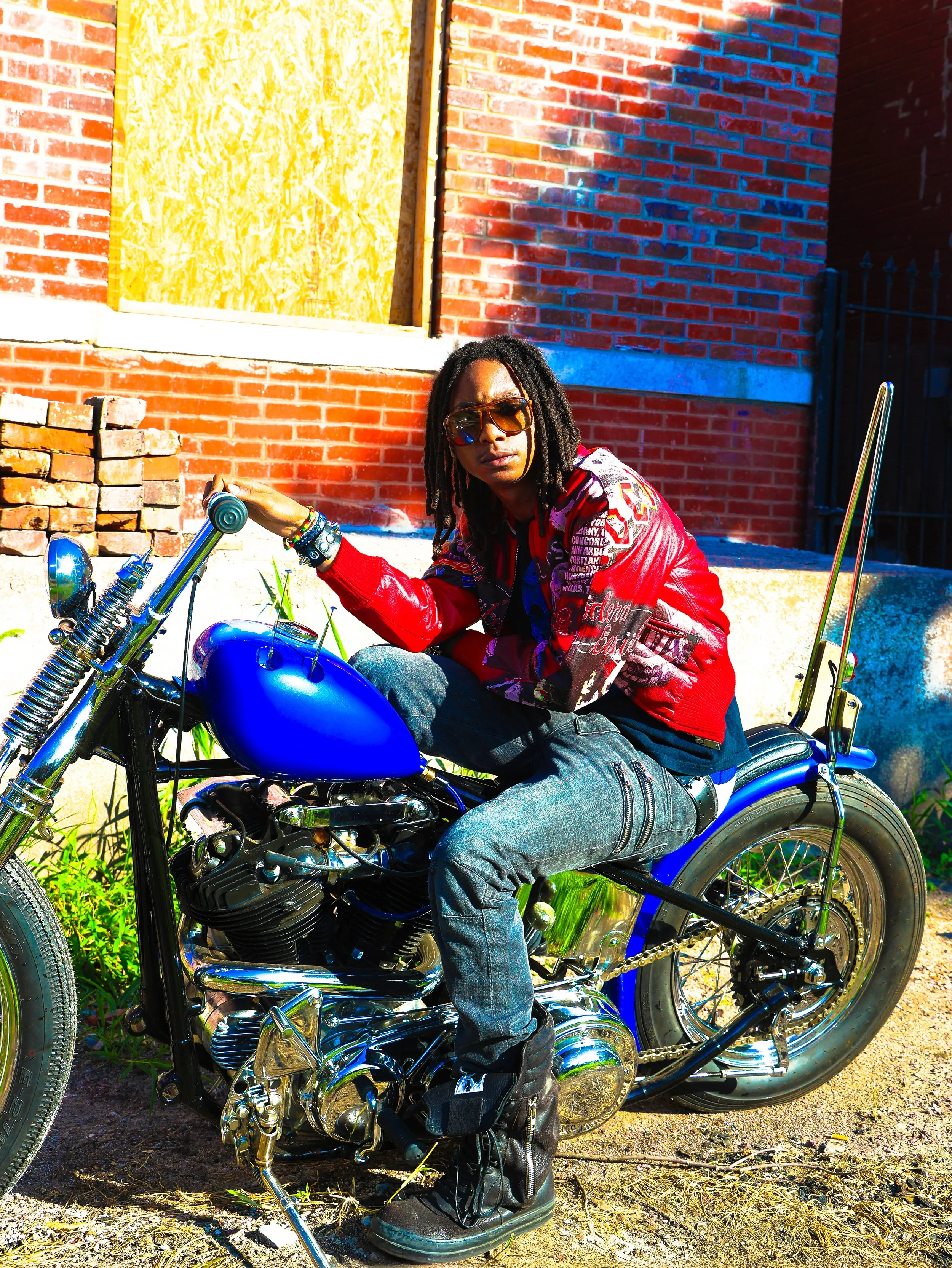 5X7A9568-Edit-Edit.jpg