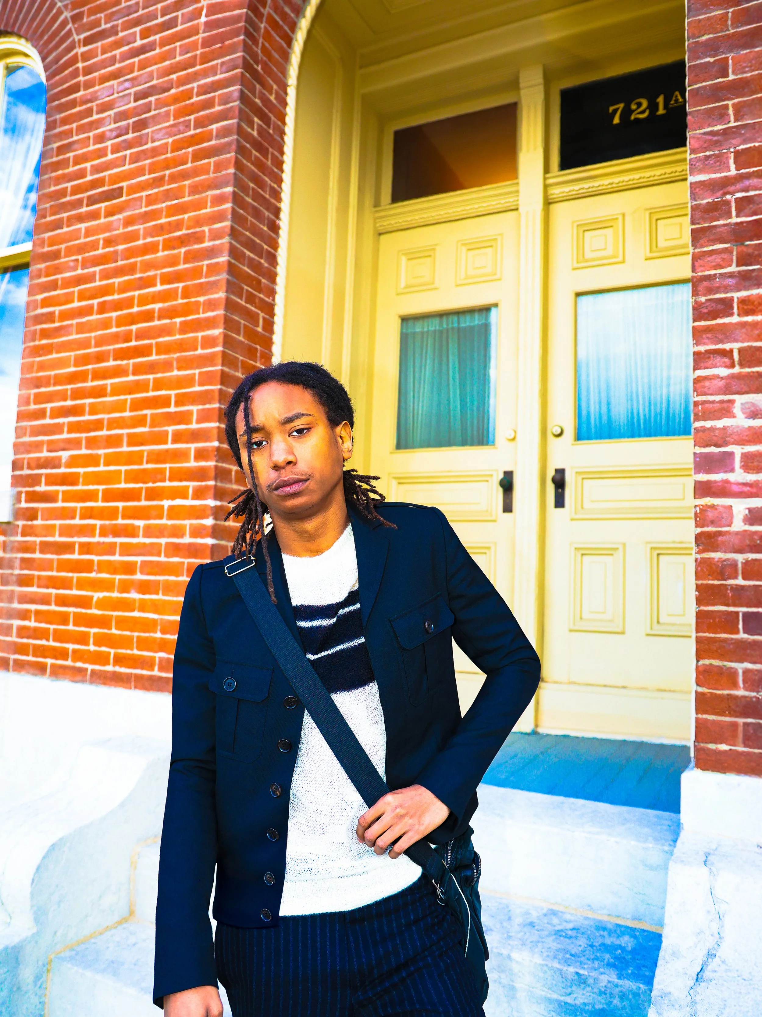 5X7A8334-Edit-Edit-Edit-Edit-Edit-Edit-Edit-Edit.jpg