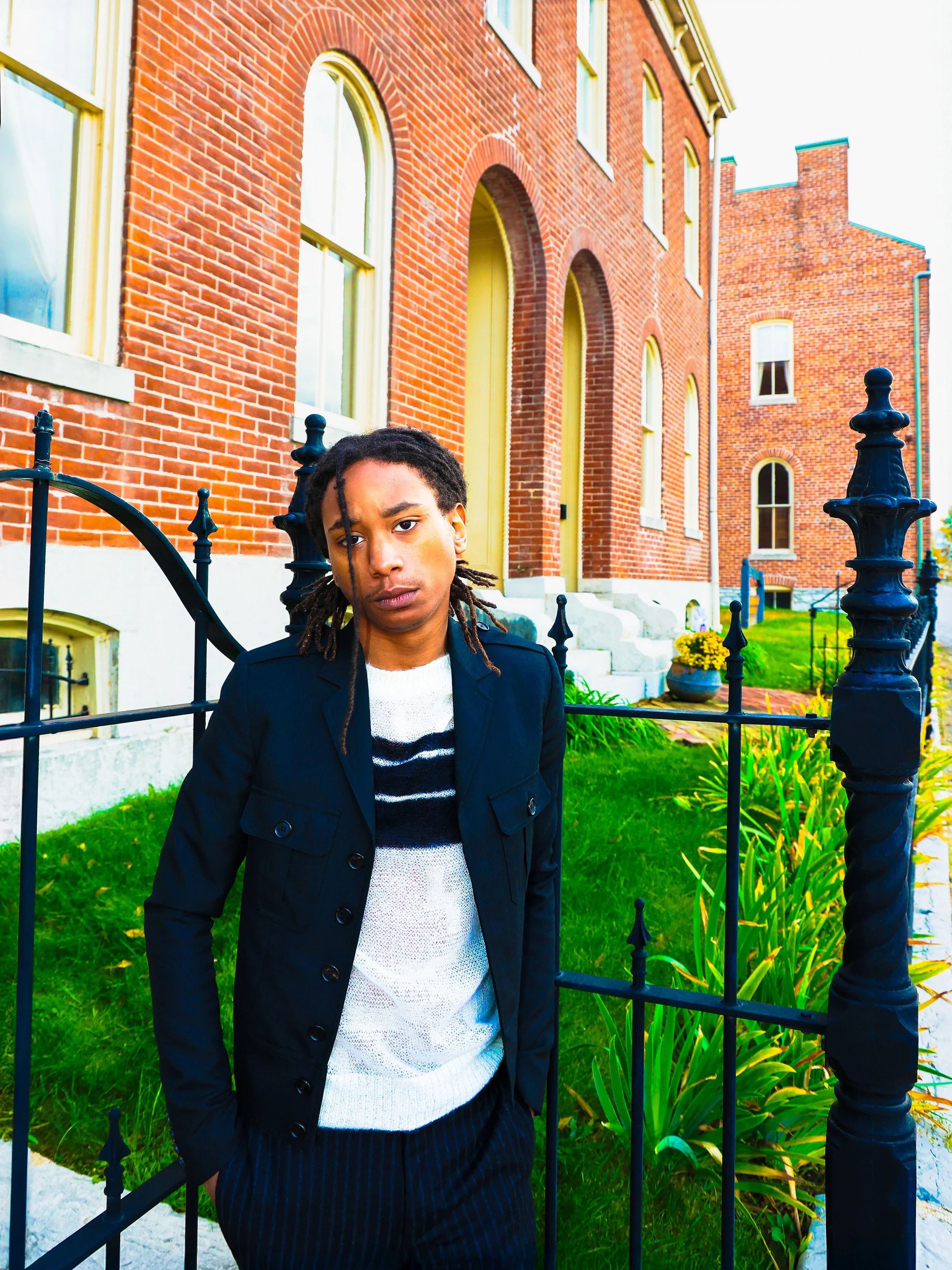 5X7A8201-Edit-Edit-Edit-Edit.jpg