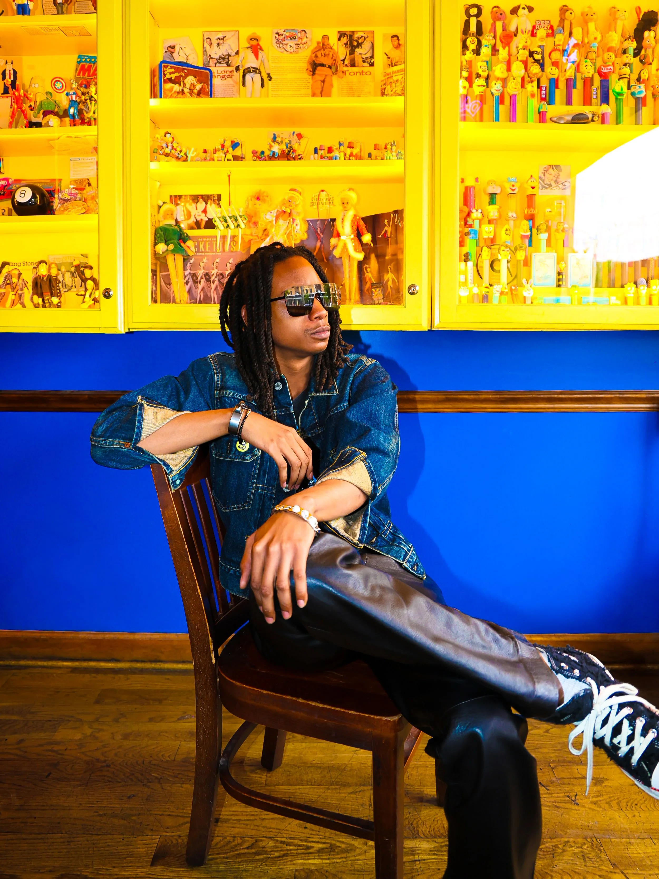 5X7A3980-Edit-Edit.jpg