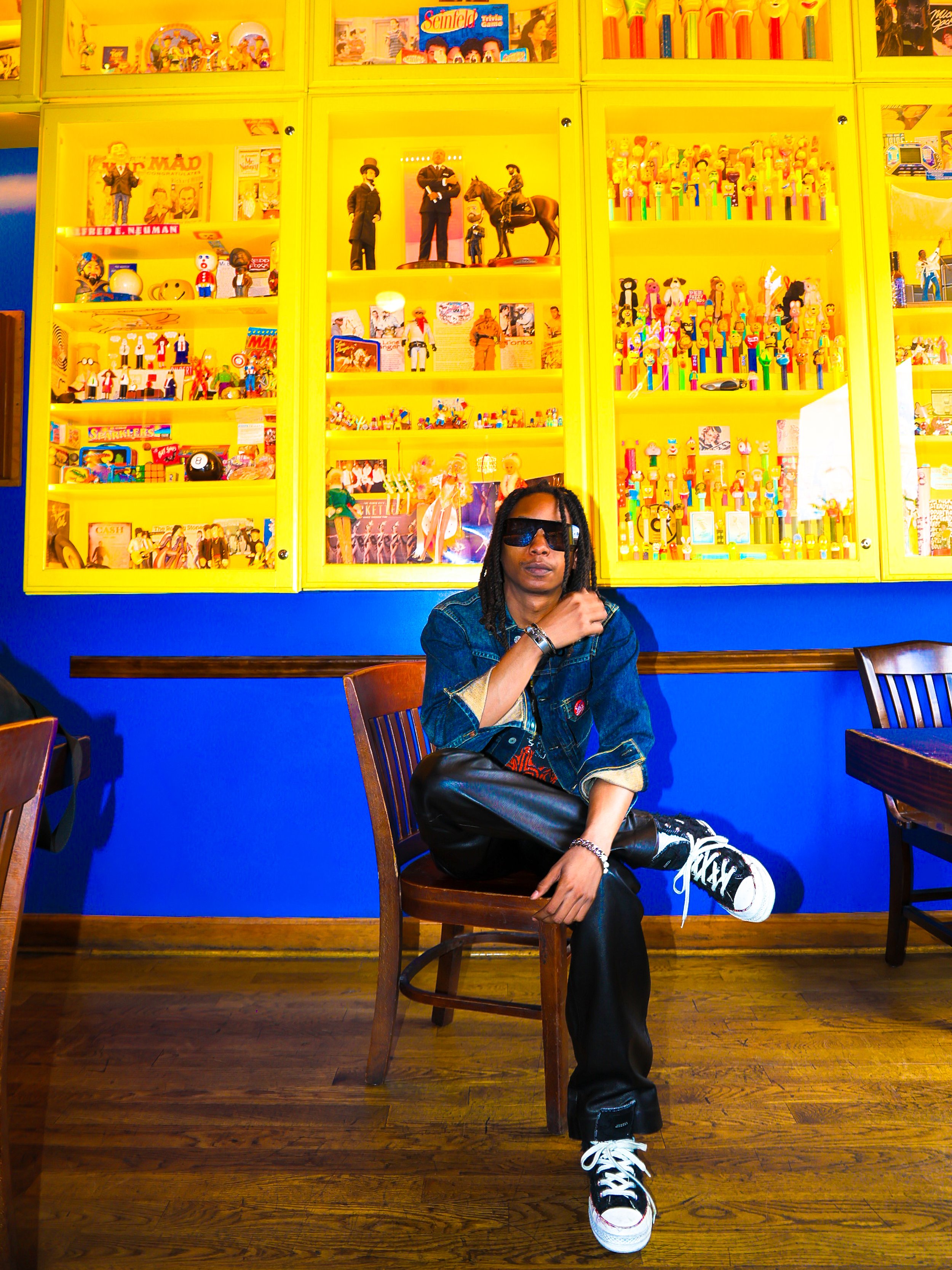 5X7A3959-Edit-Edit.jpg