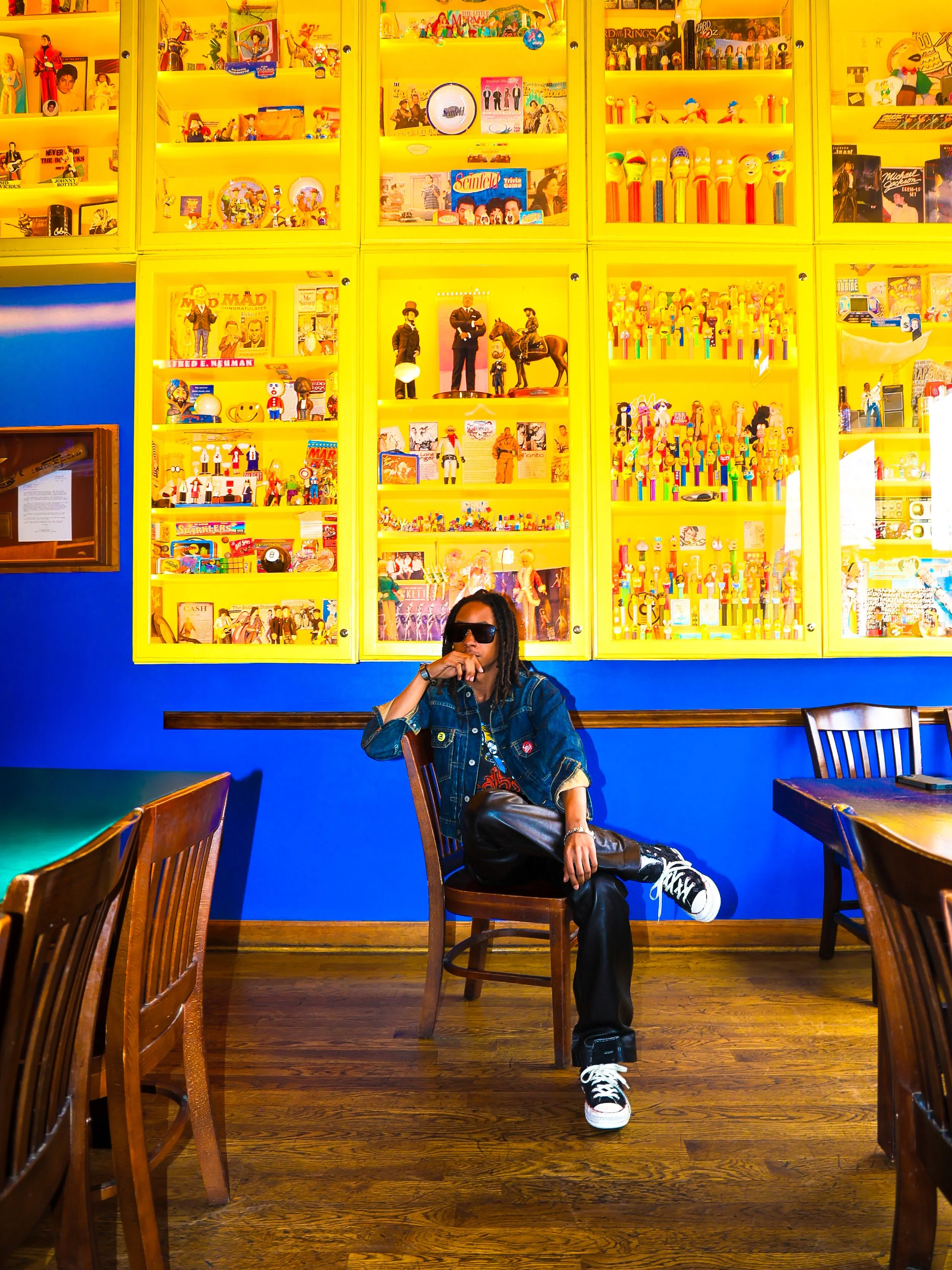 5X7A3969-Edit-Edit.jpg