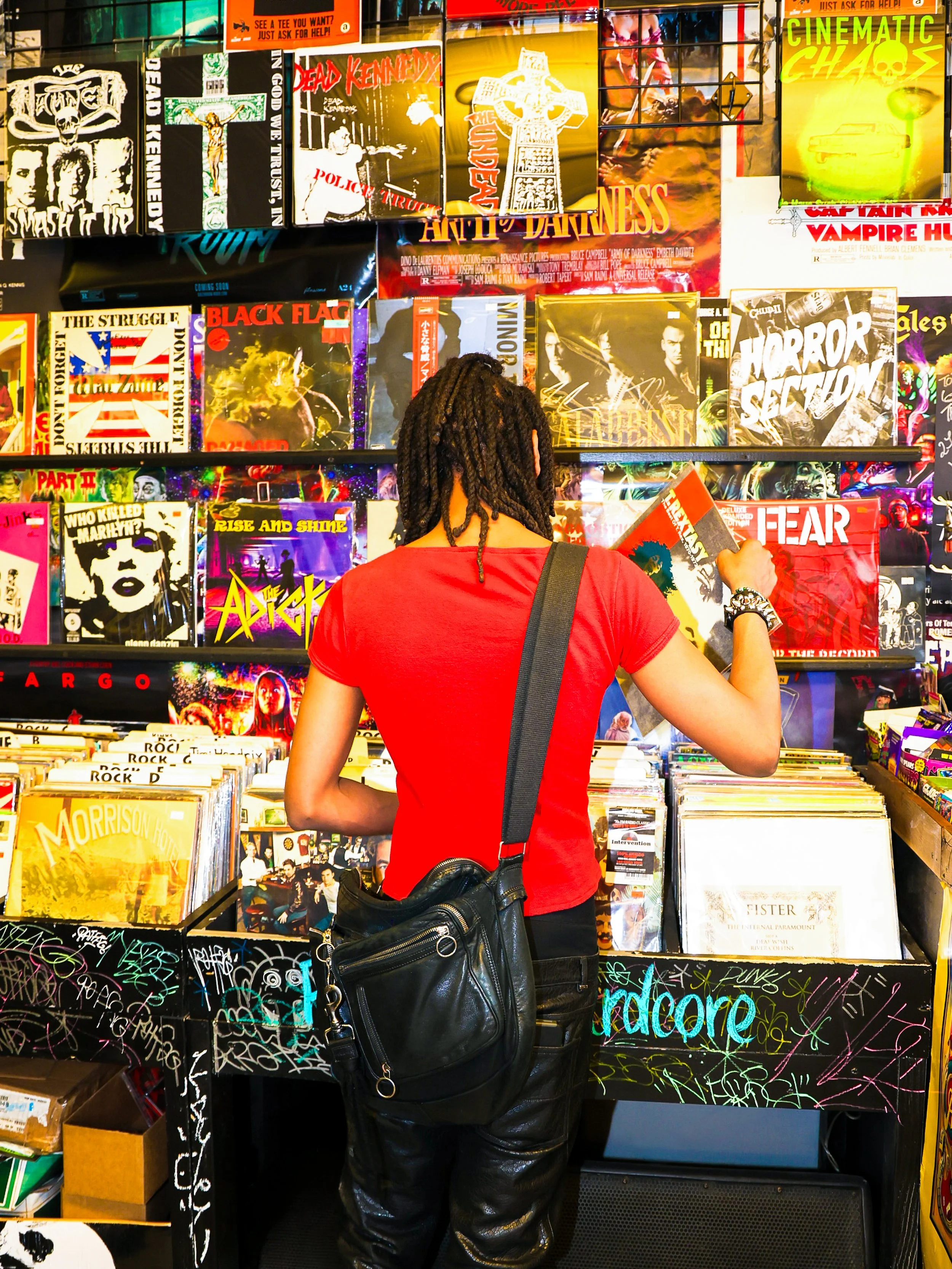 5X7A4238-Edit-Edit-Edit-Edit.jpg