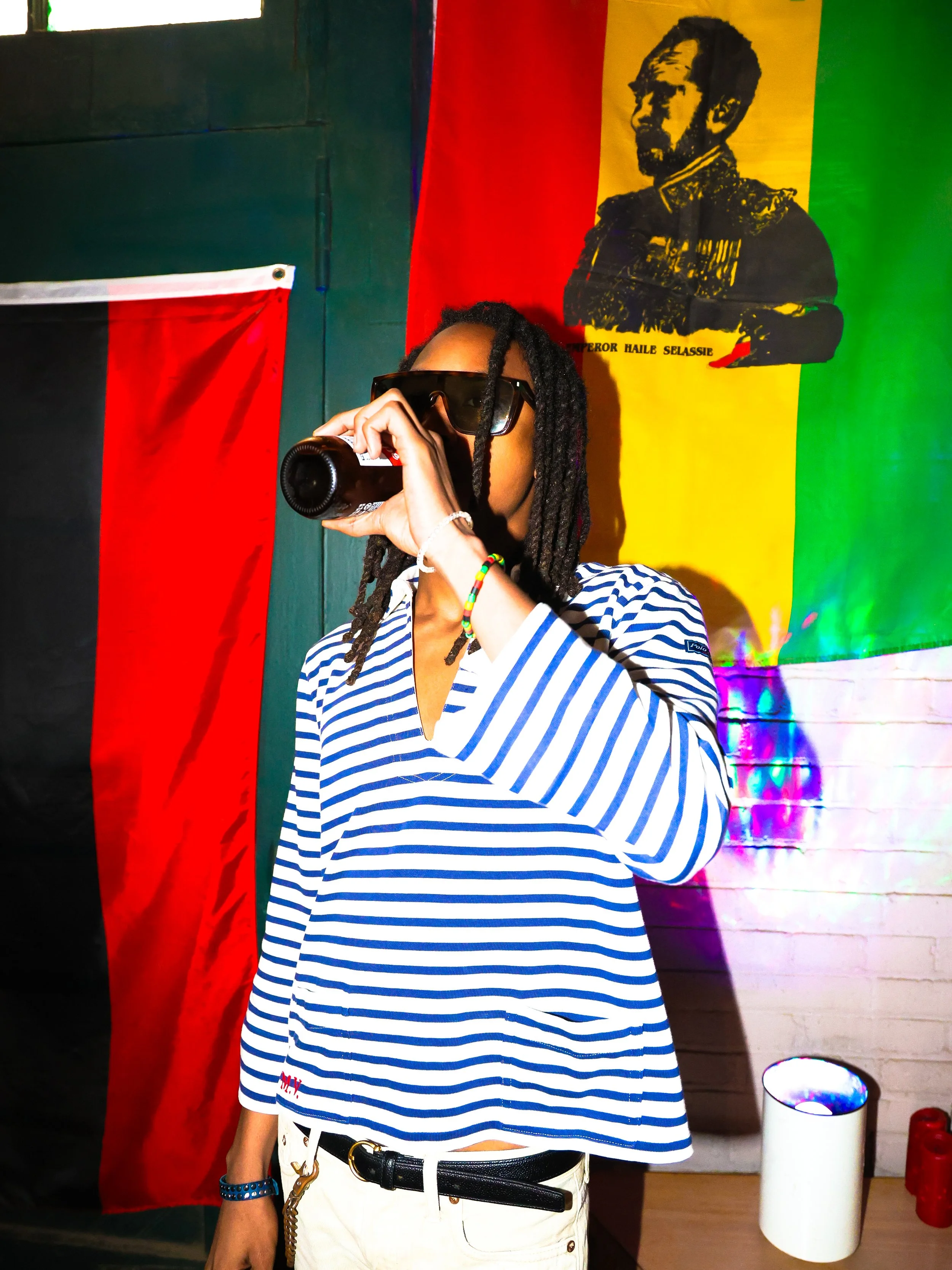 5X7A8603-Edit-Edit.jpg