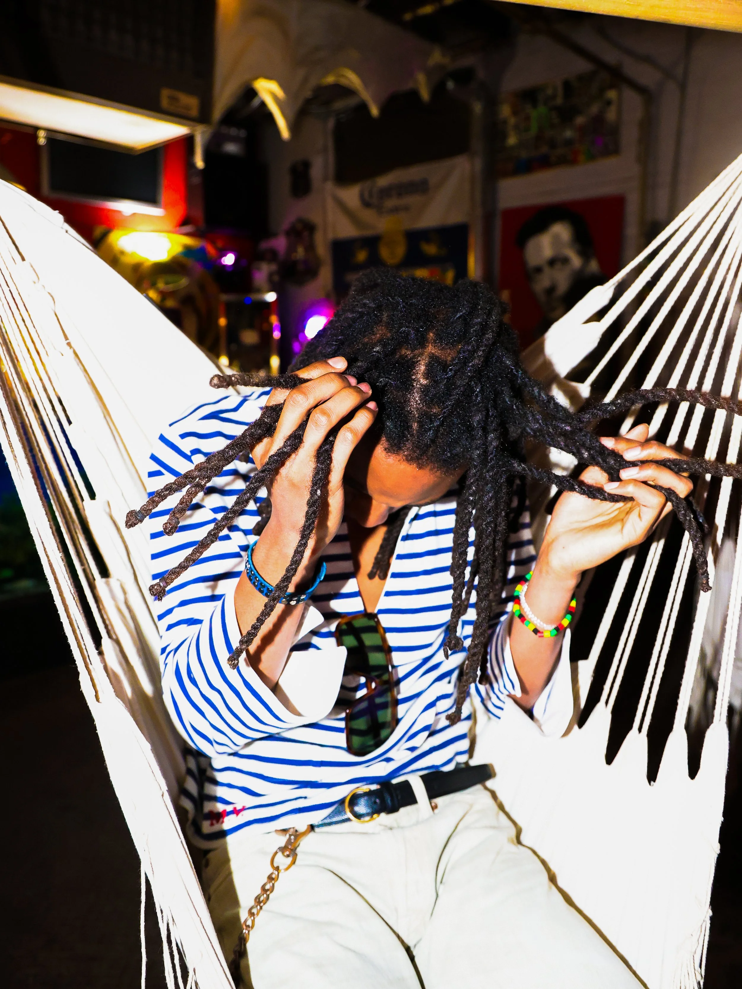 5X7A8660-Edit-Edit.jpg