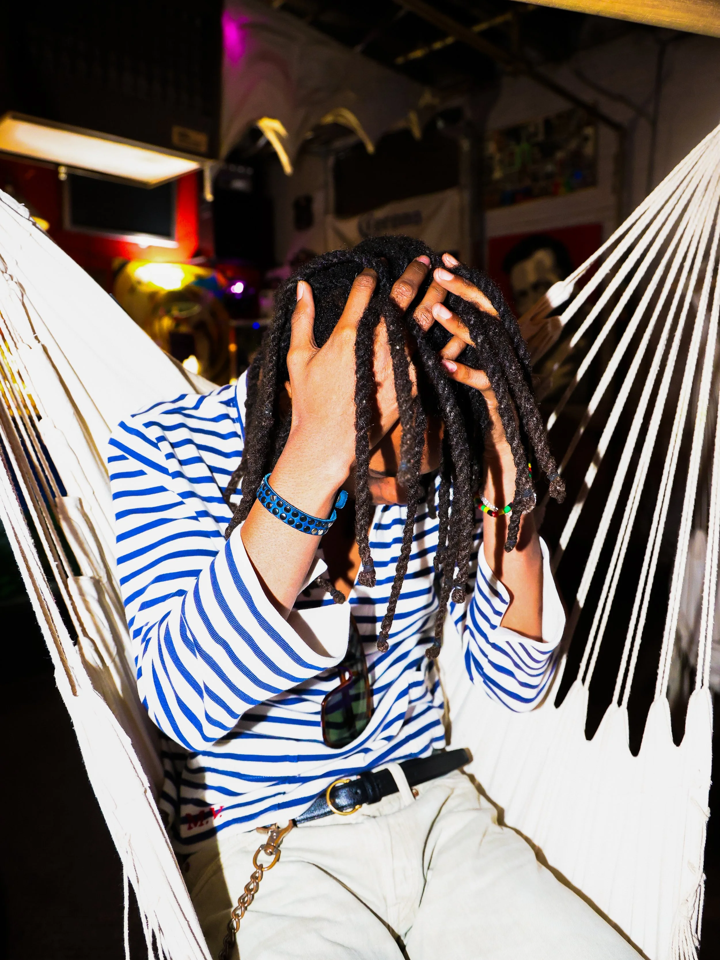 5X7A8657-Edit-Edit.jpg