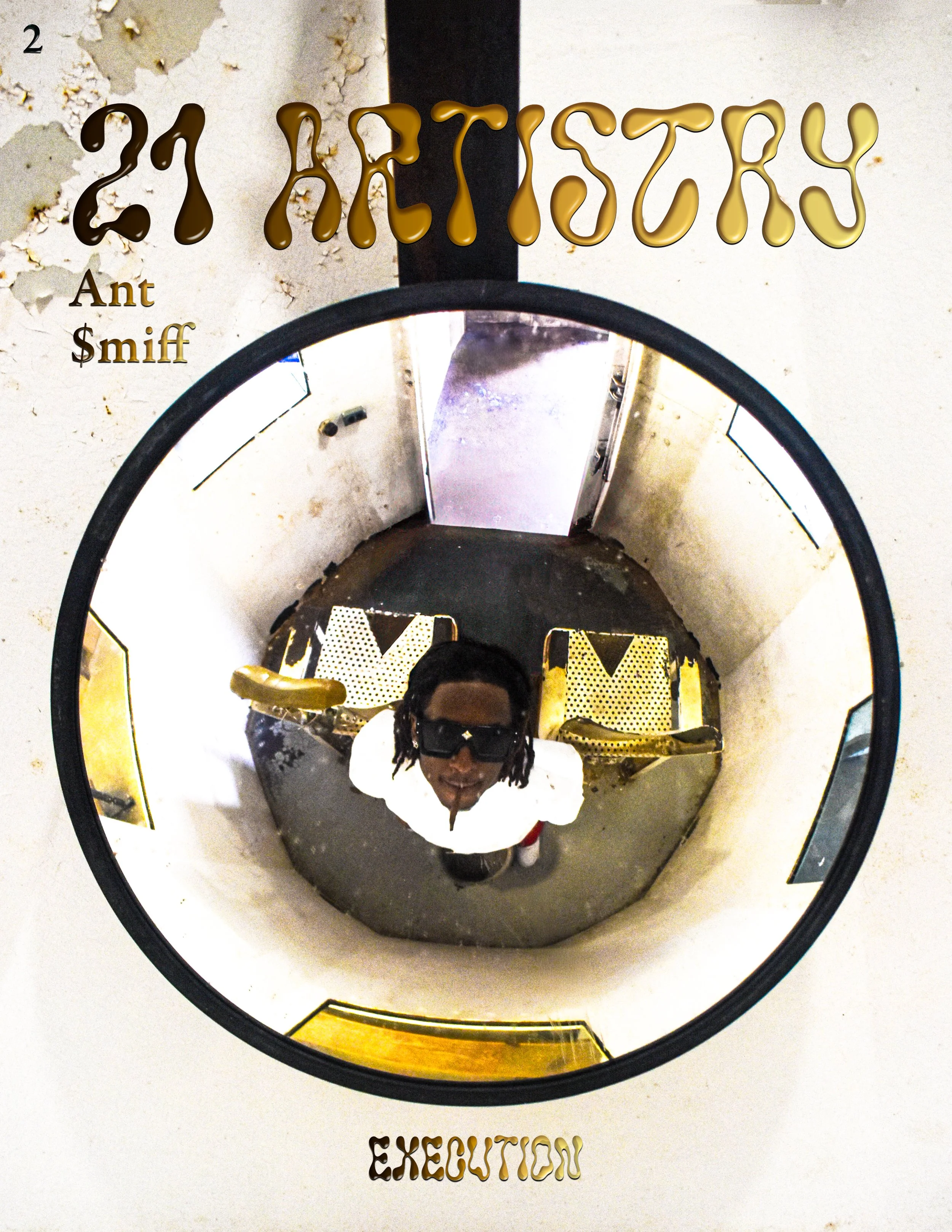 execution cover.jpg