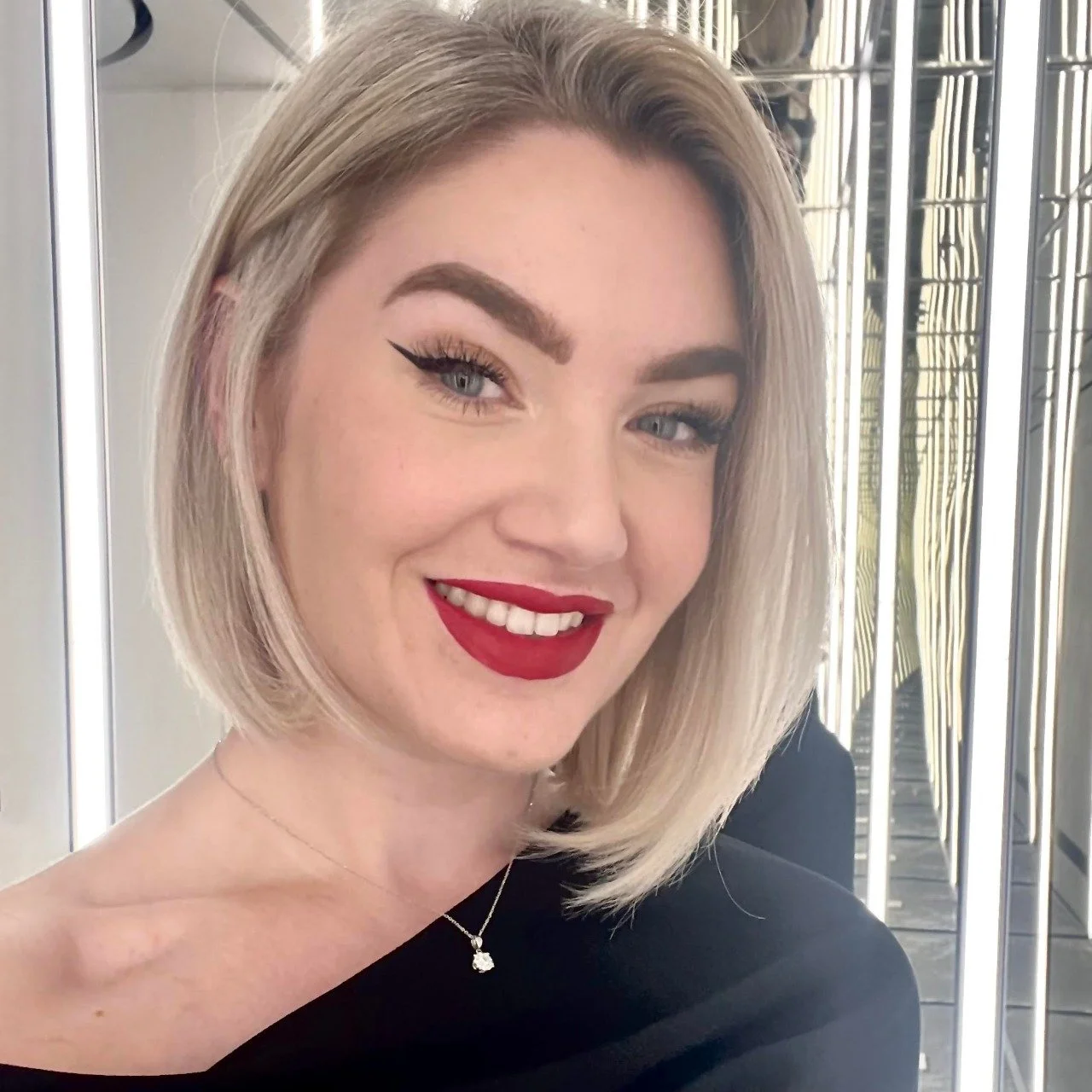 WhatsApp Image 2022-11-24 at 05.13.35.jpg