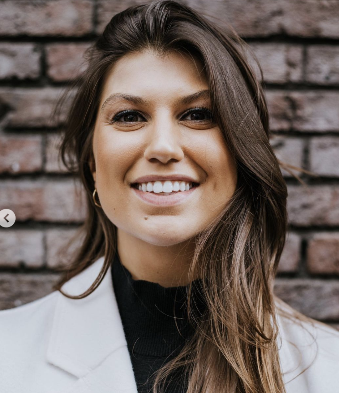 Screenshot 2024-01-16 at 14.33.53.png