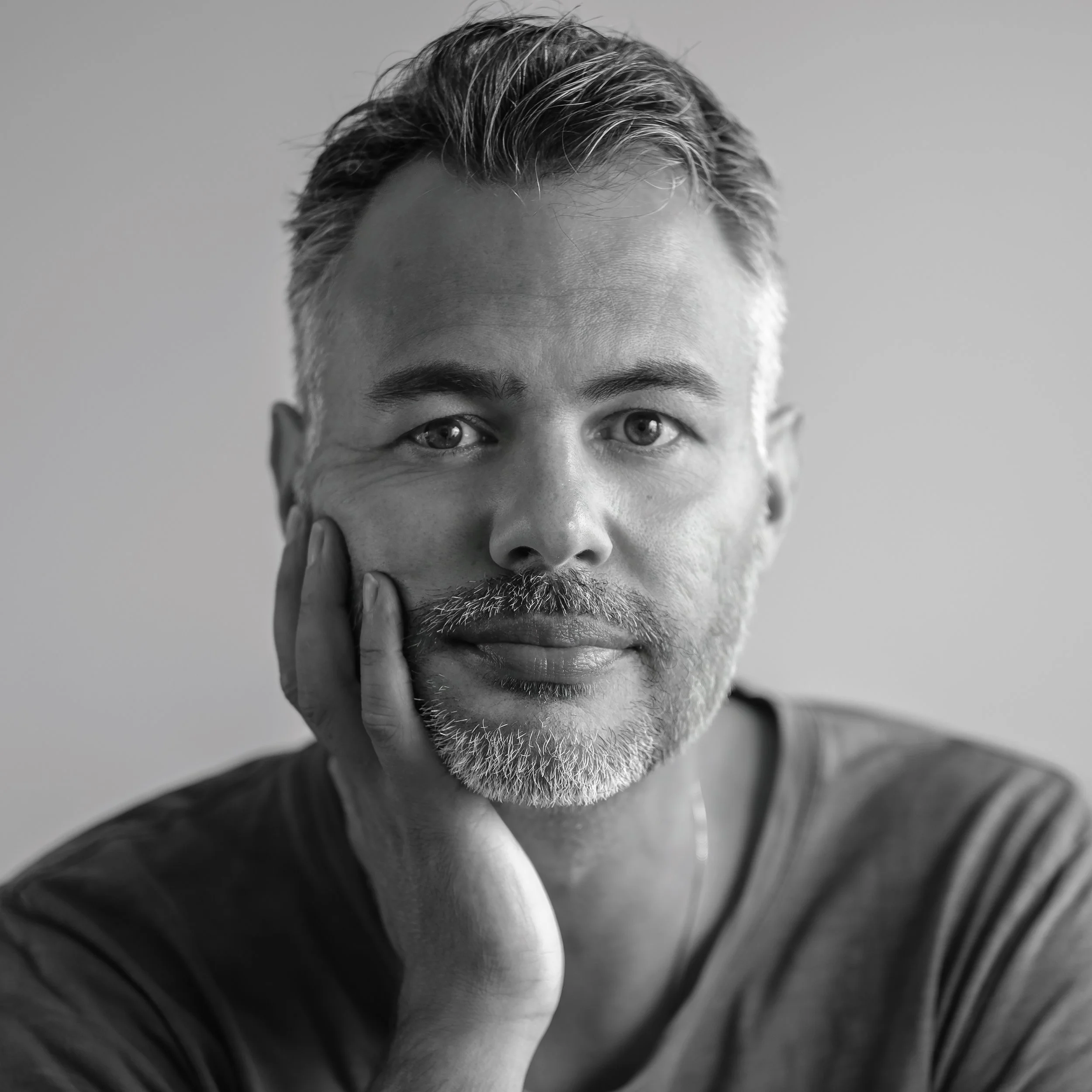Anders Frantz - Fotograf Landvetter, Göteborg