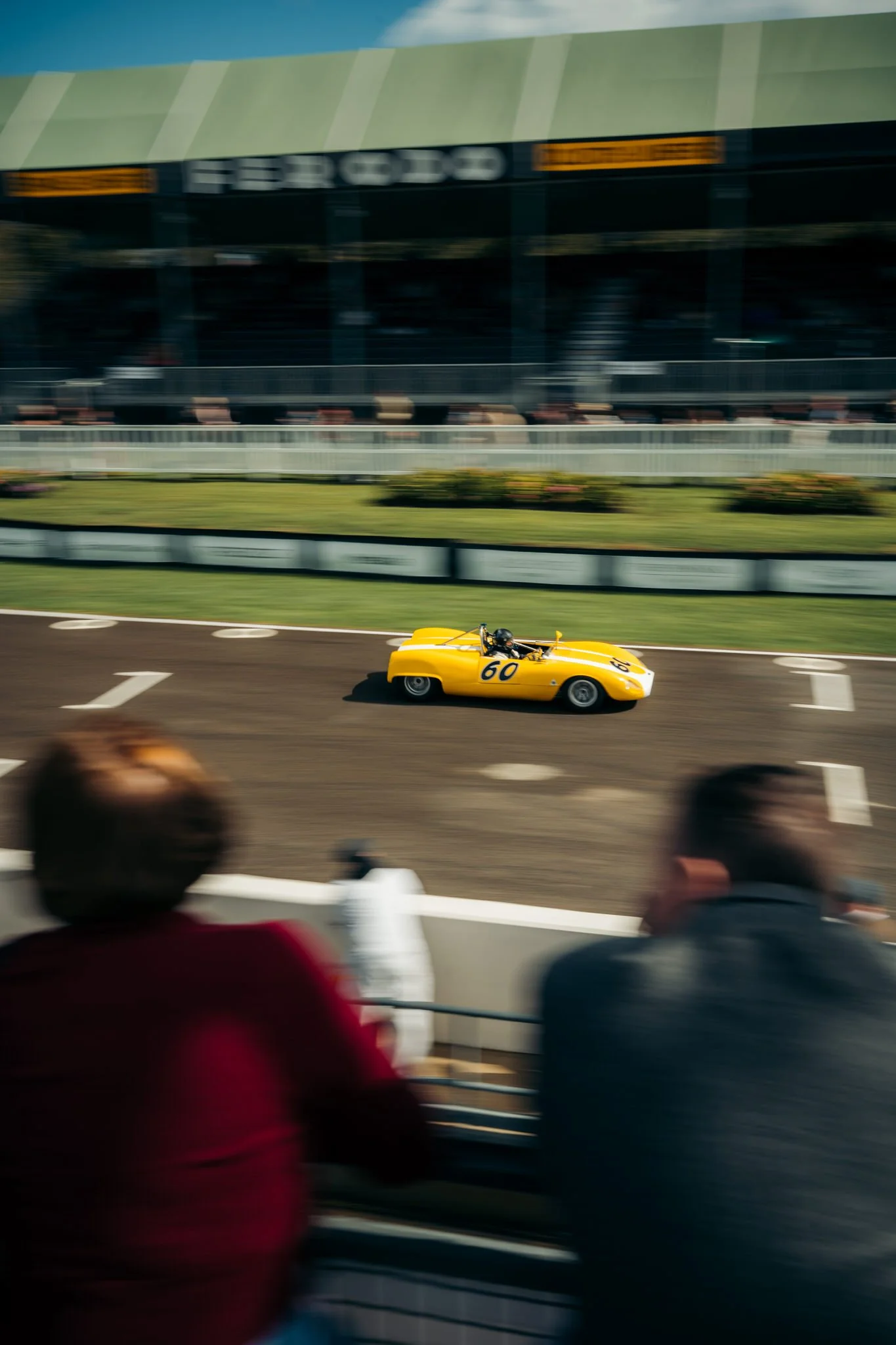 Motul x Goodwood - 97.jpg