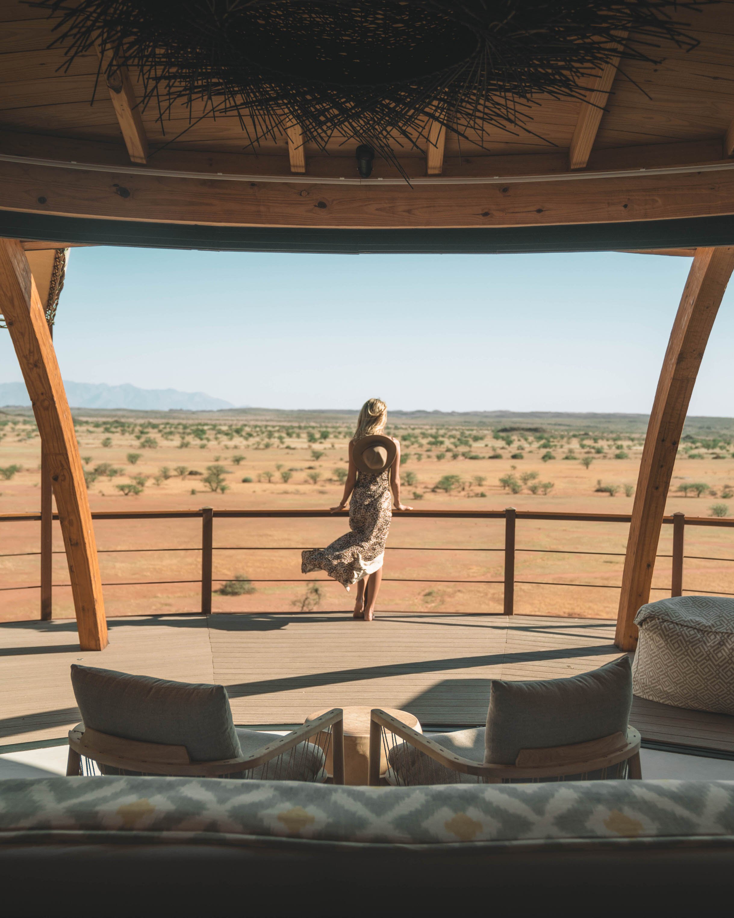 Onduli x Paris 9.jpg