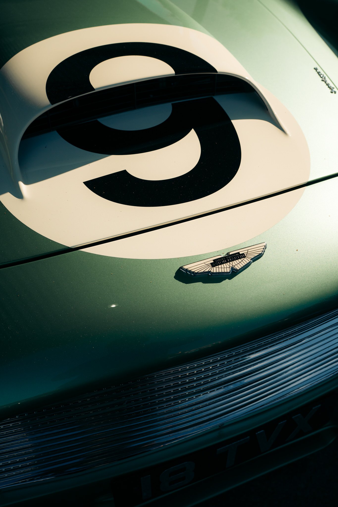 Motul x Goodwood - 32.jpg