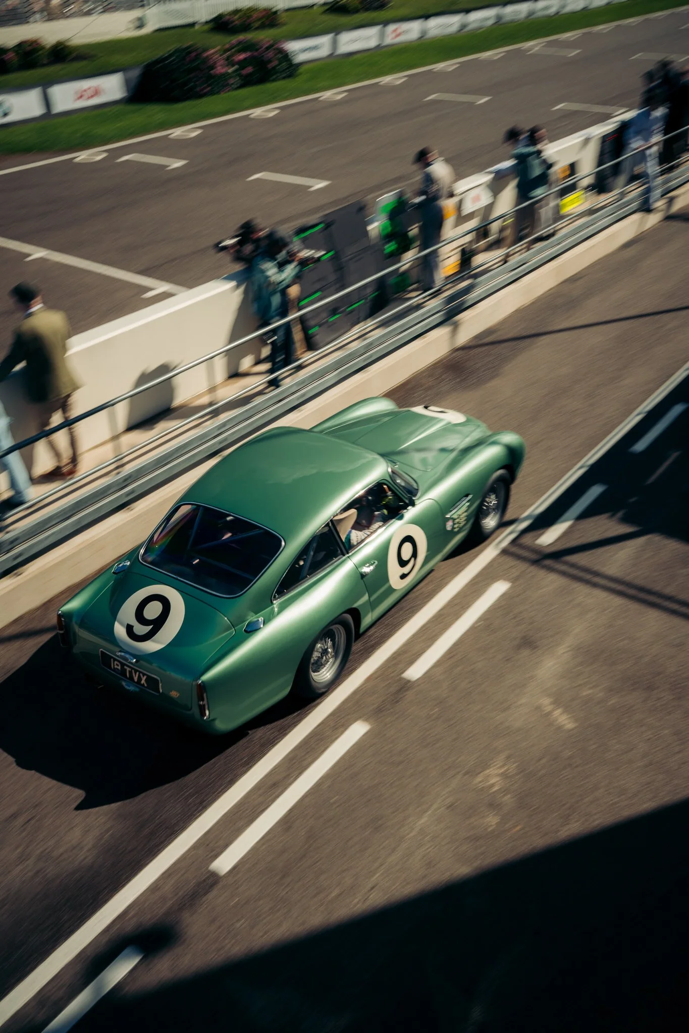Motul x Goodwood - 101.jpg