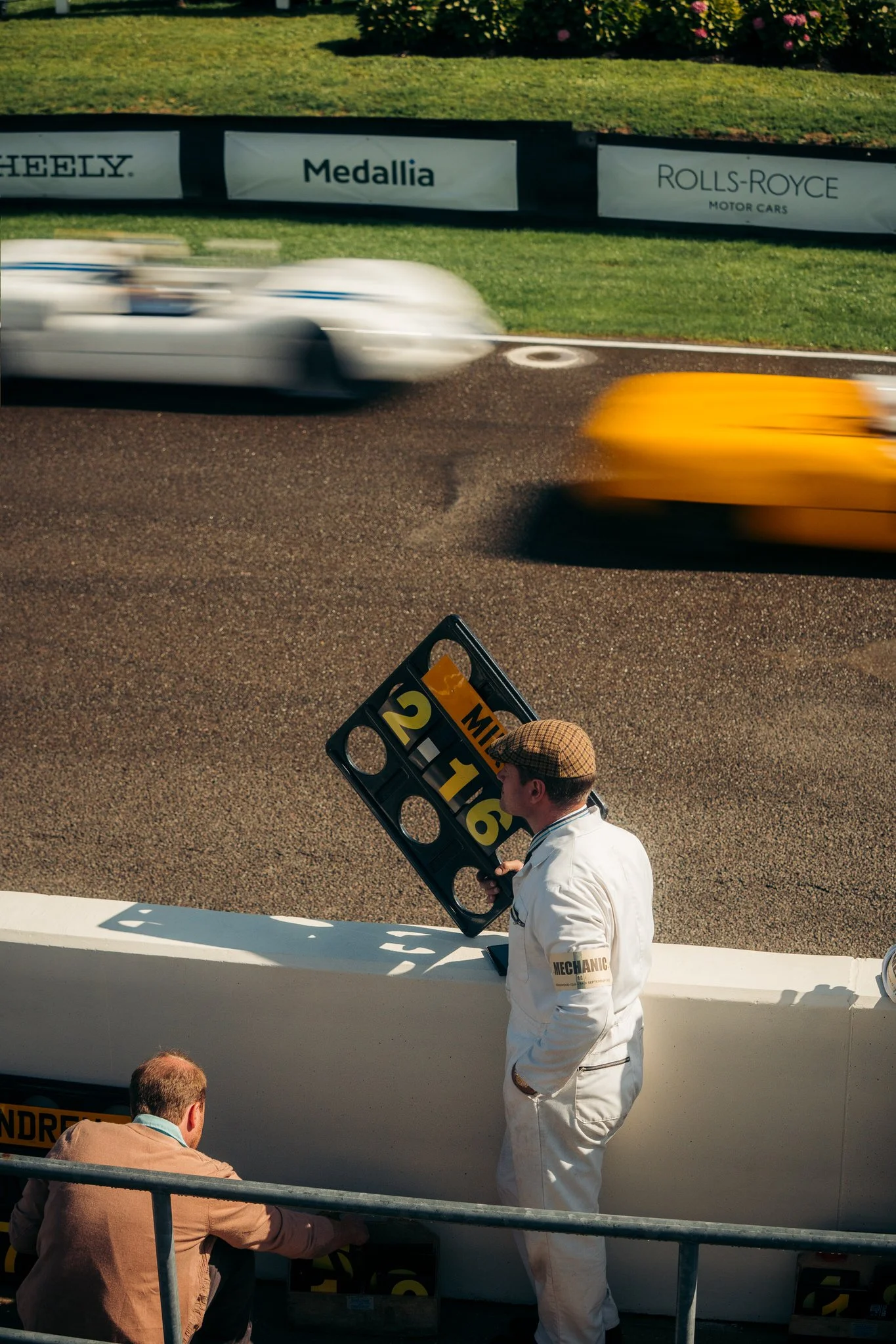 Motul x Goodwood - 91.jpg