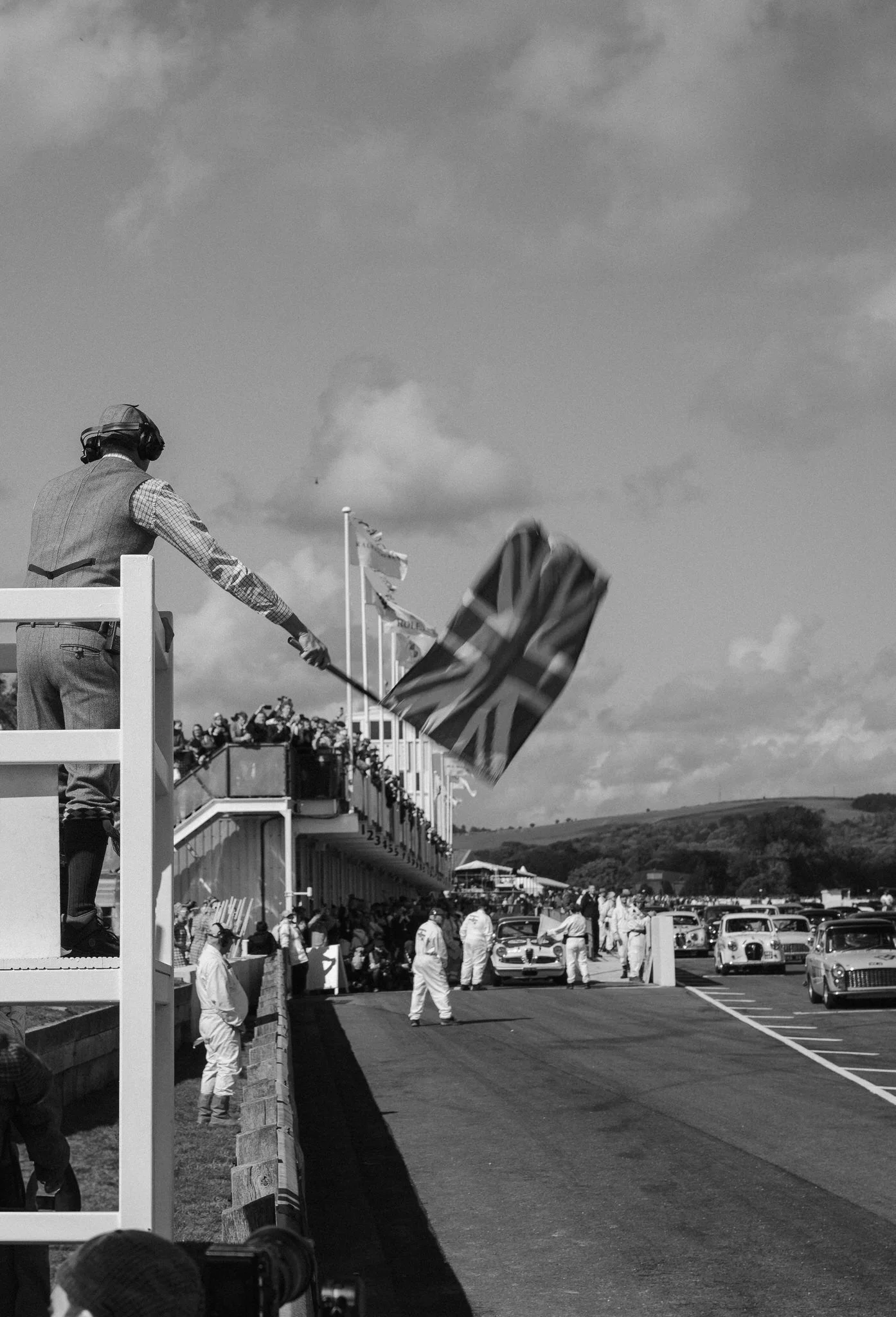 Motul x Goodwood - 278.jpg