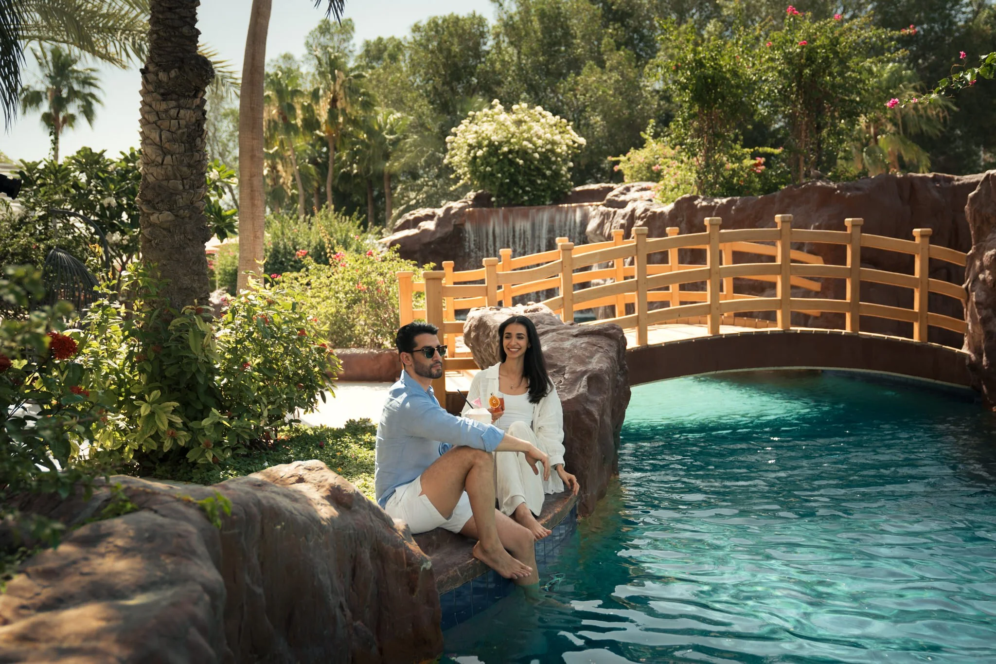 Ritz 10 DSC05269.jpg