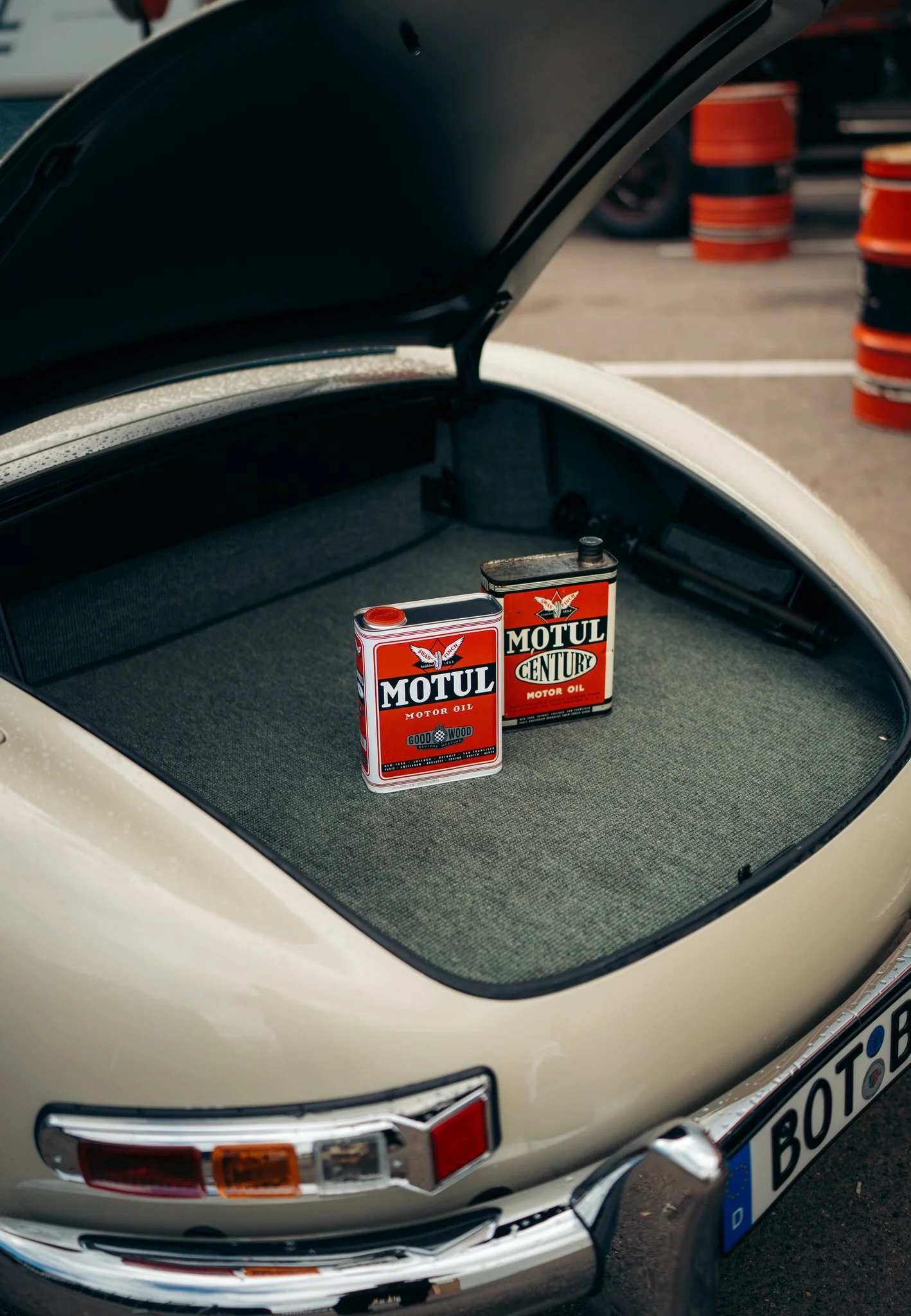 Motul x Goodwood - 34.jpg