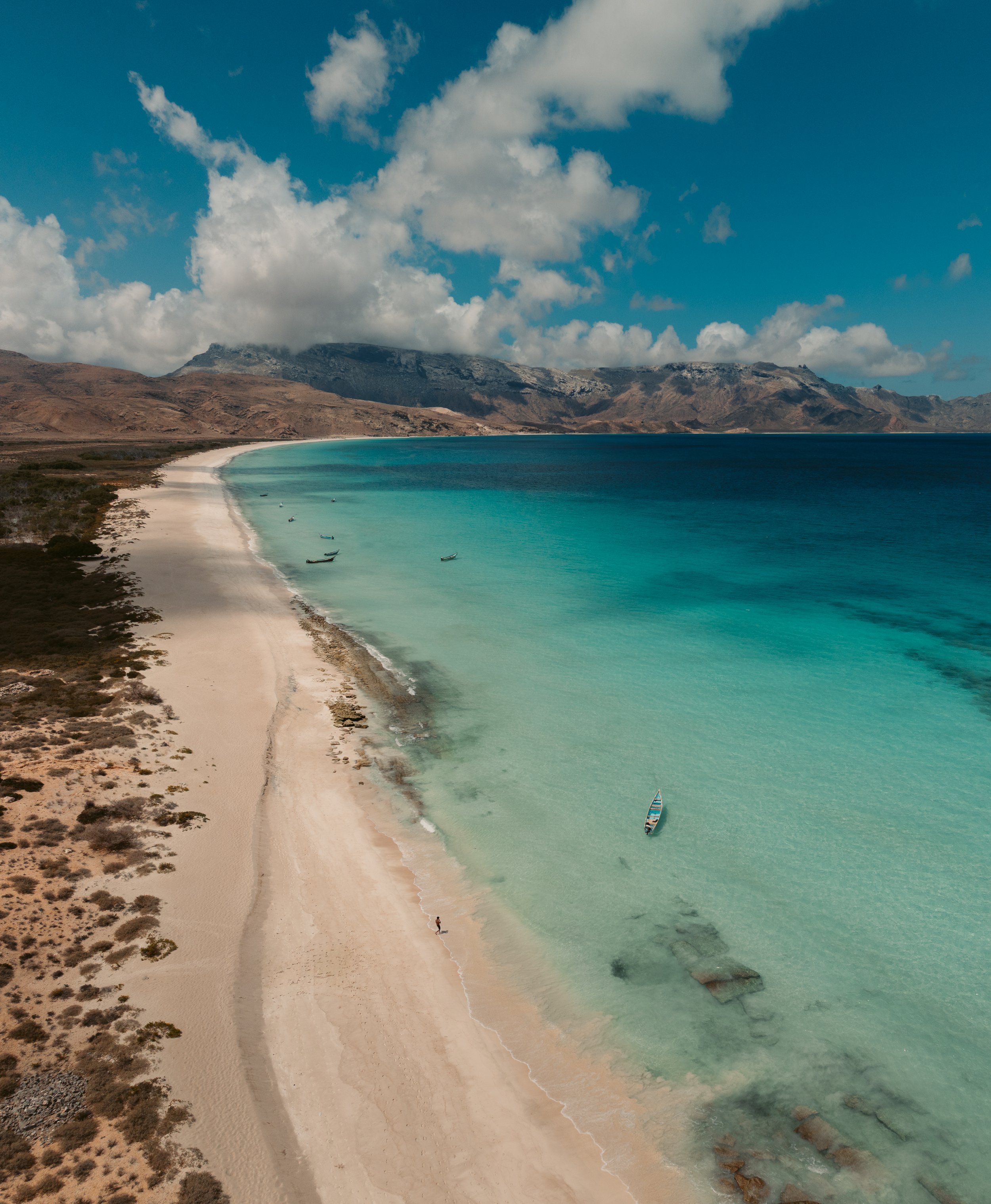 Socotra-27.jpg
