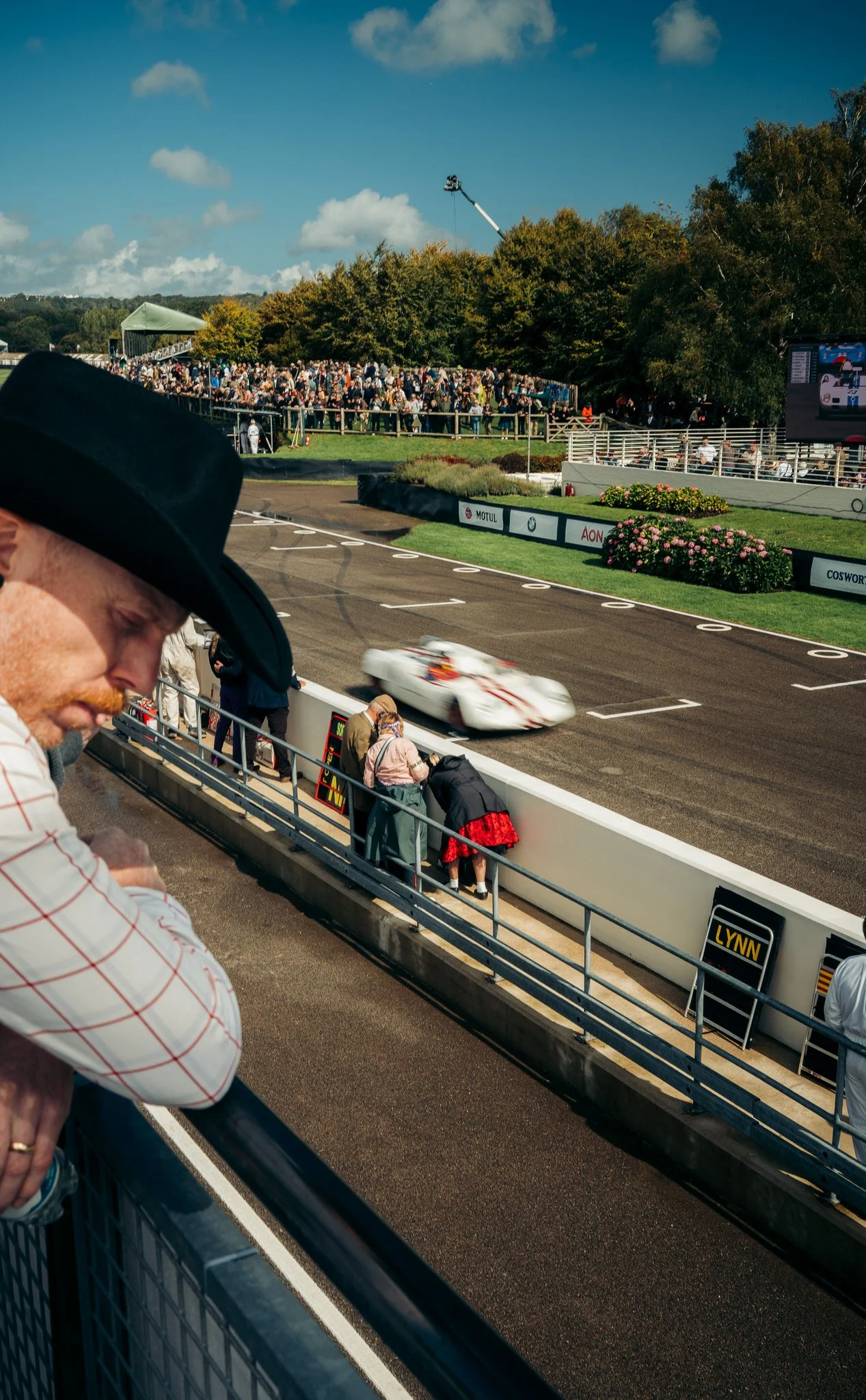 Motul x Goodwood - 94.jpg