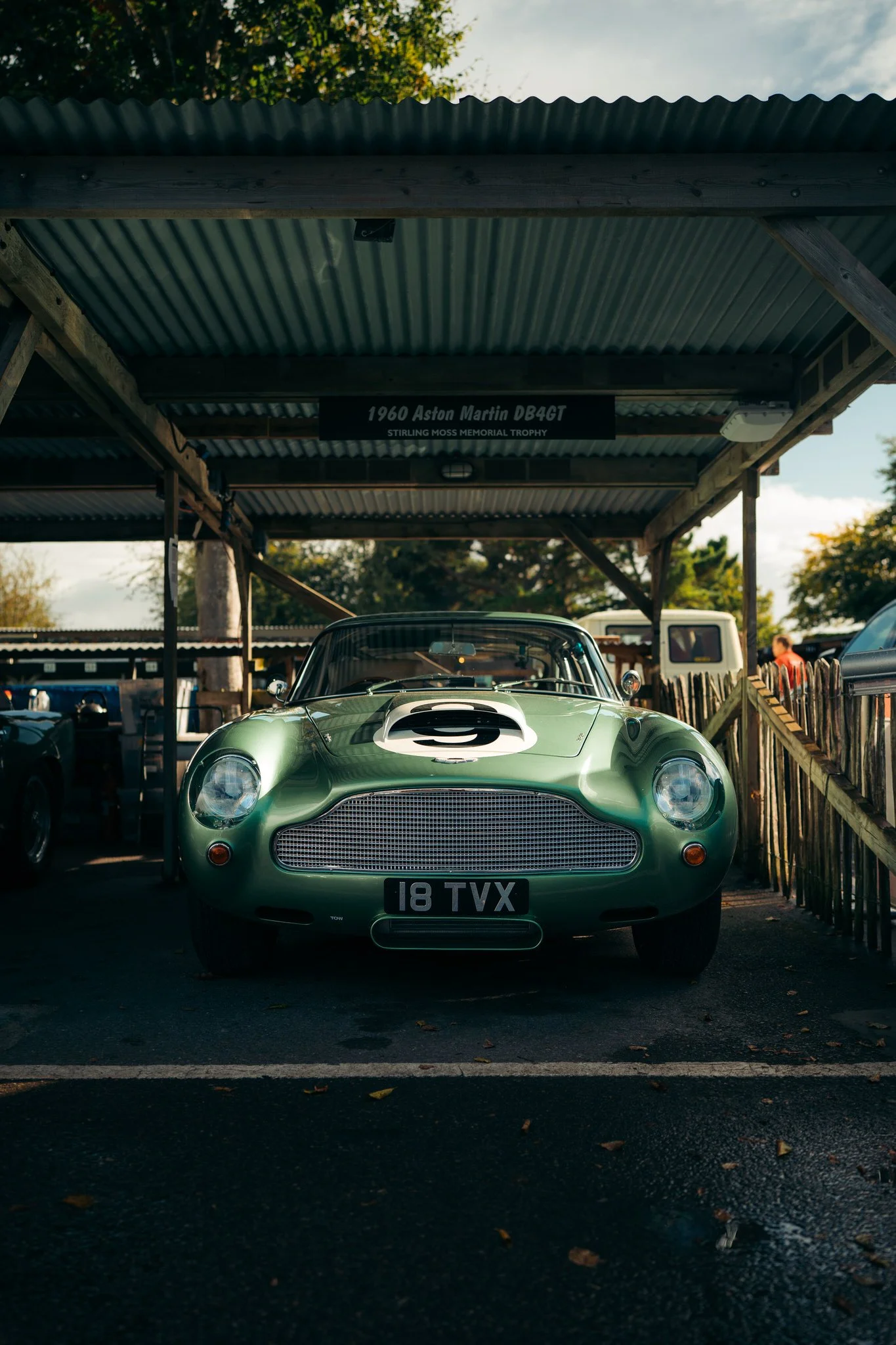 Motul x Goodwood - 33.jpg