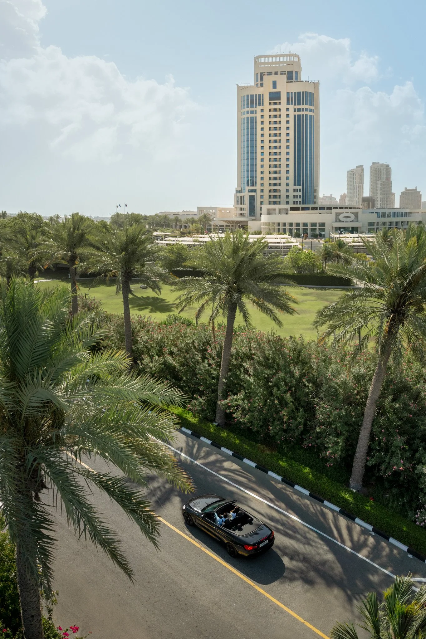 Ritz 11 DJI_0074.jpg