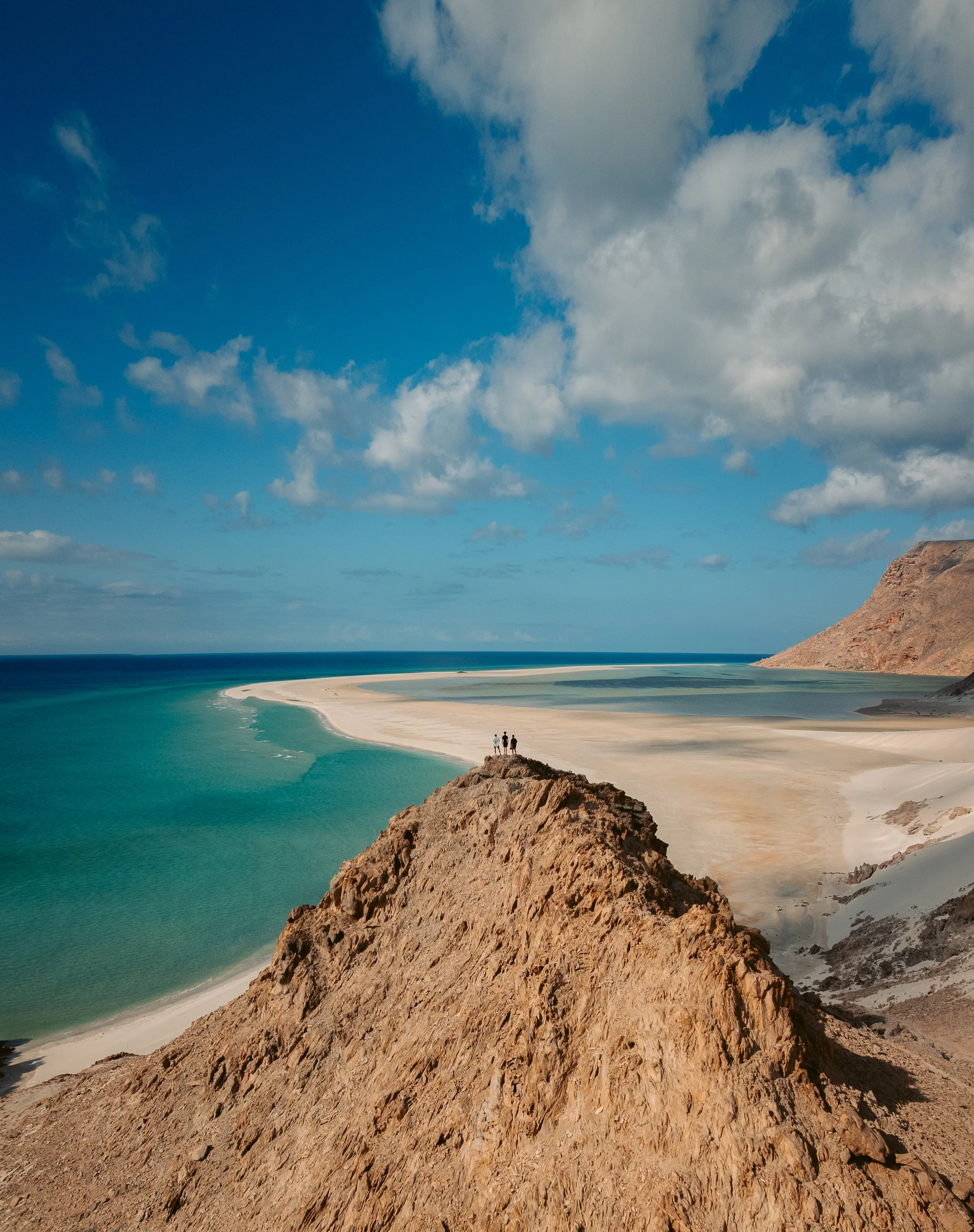 Socotra-15.jpg