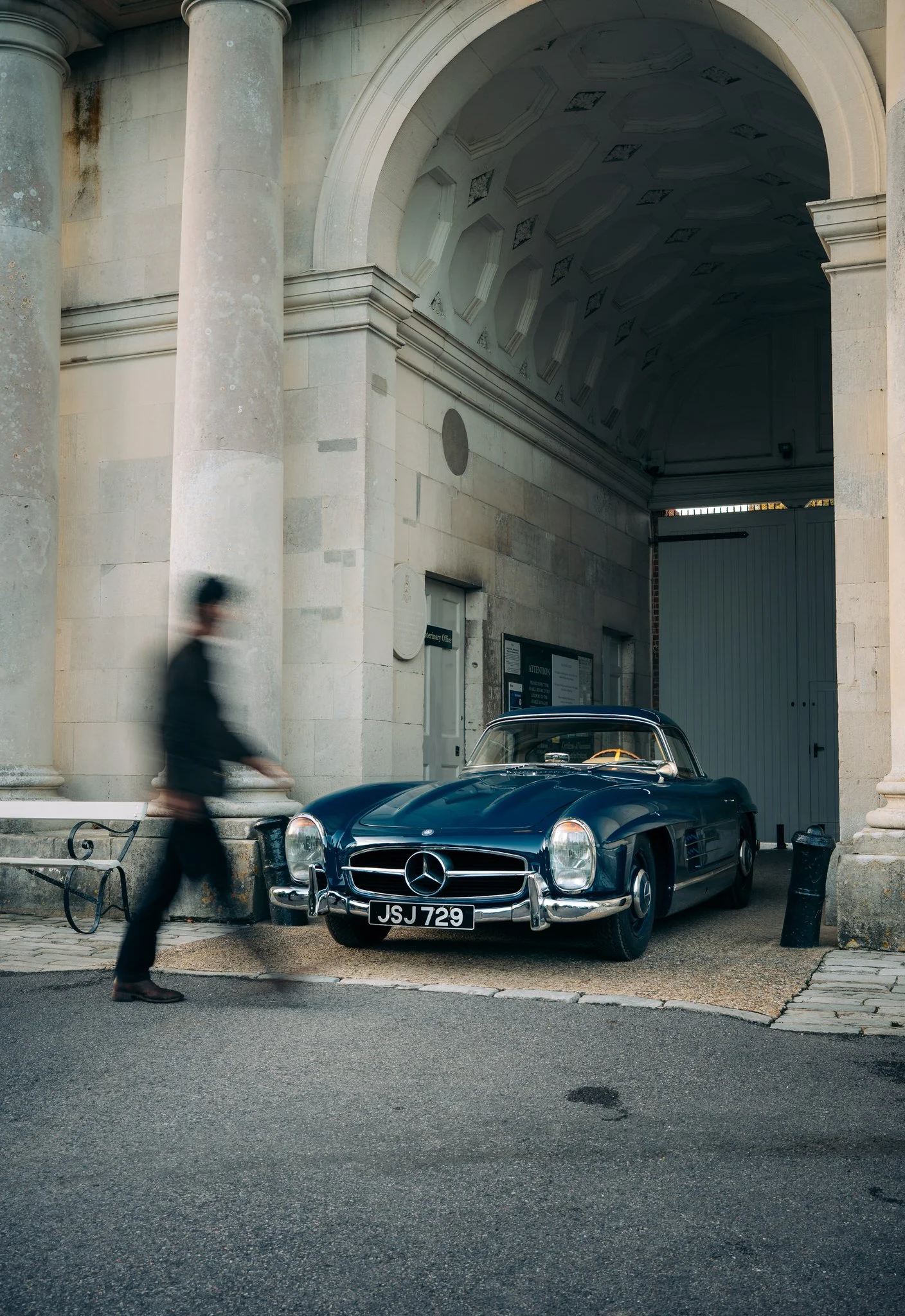 Motul x Goodwood - 22.jpg