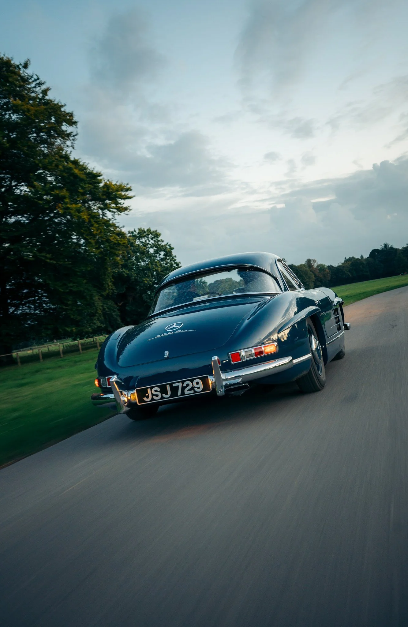 Motul x Goodwood - 5.jpg