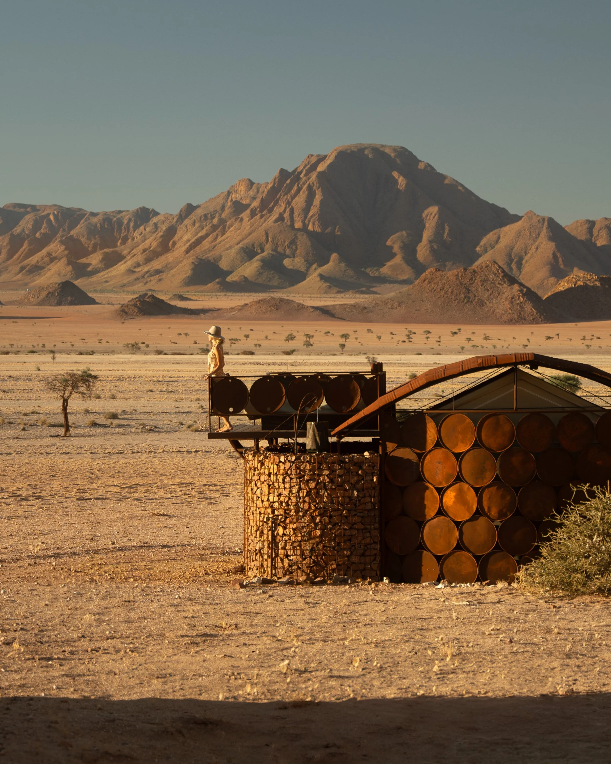 Sossus x Paris 6.jpg