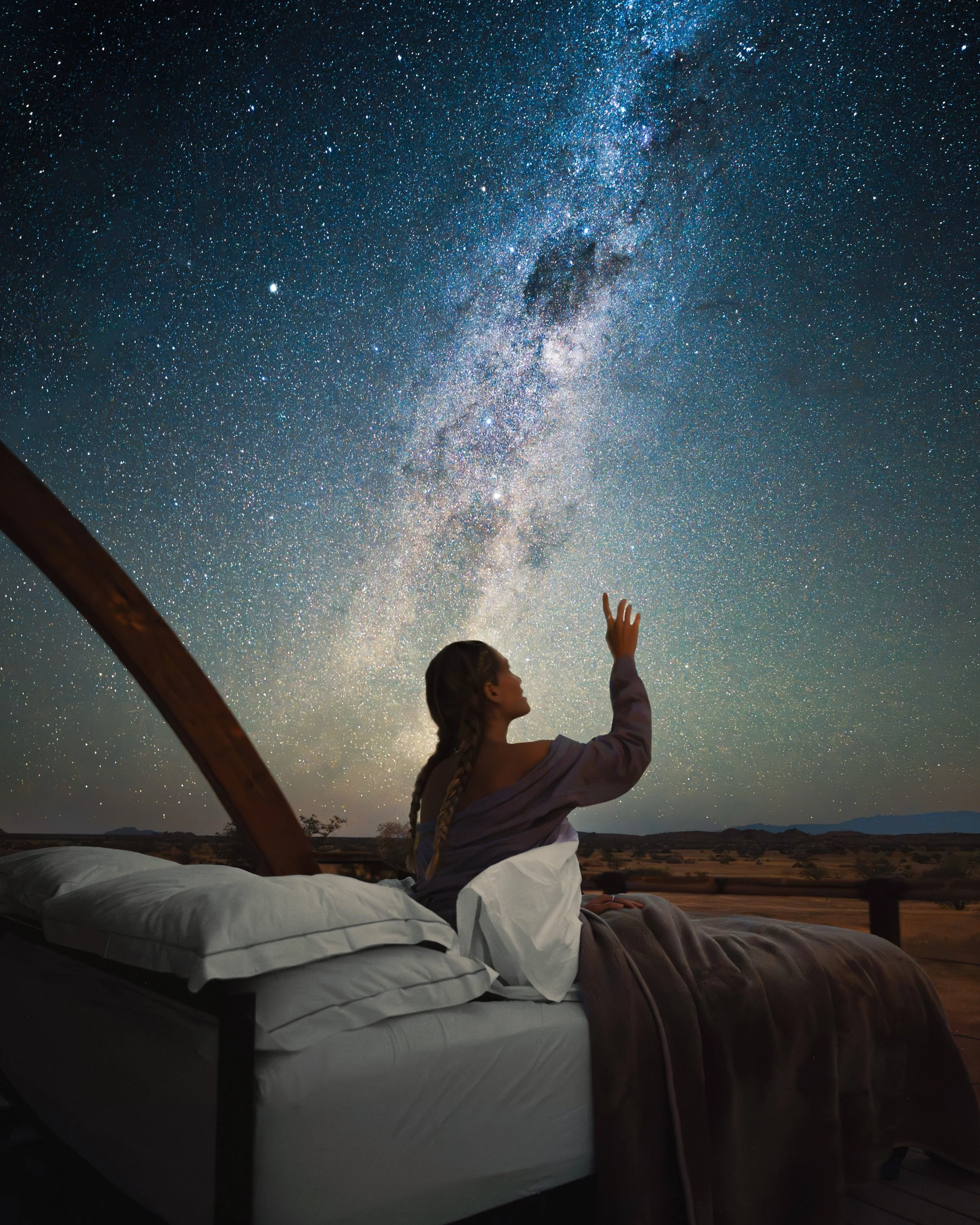 Onduli x Paris 2.JPG