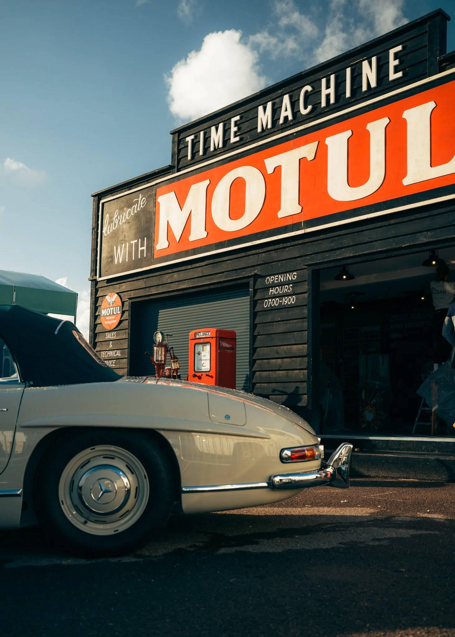 Motul x Goodwood - 21.jpg