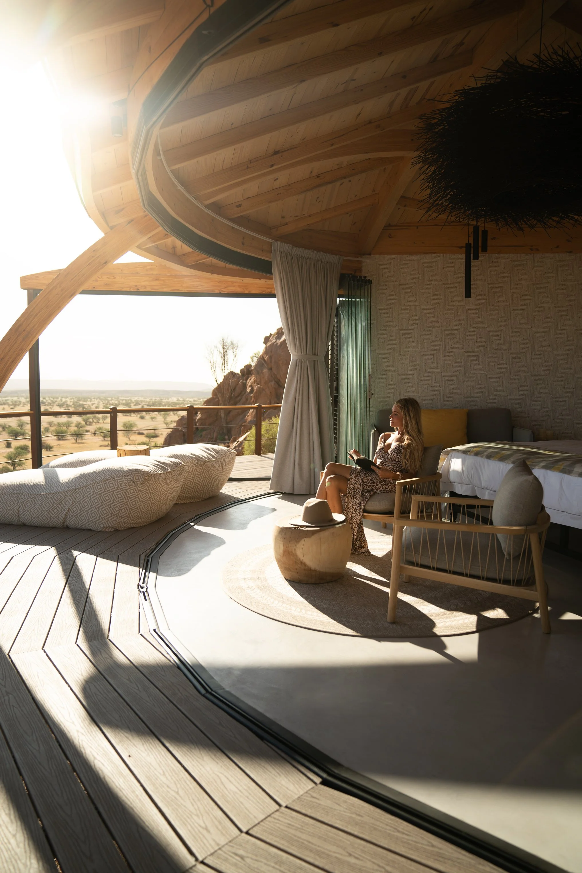 Onduli x Paris 10.jpg