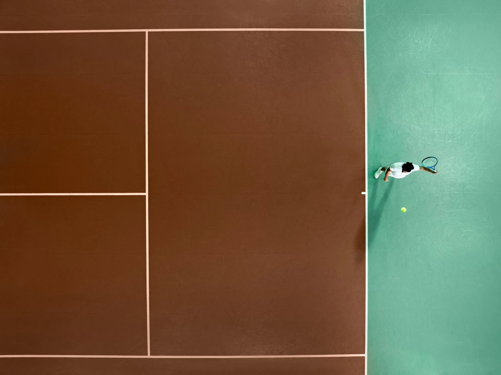 Ritz 29 DJI_0121.jpg