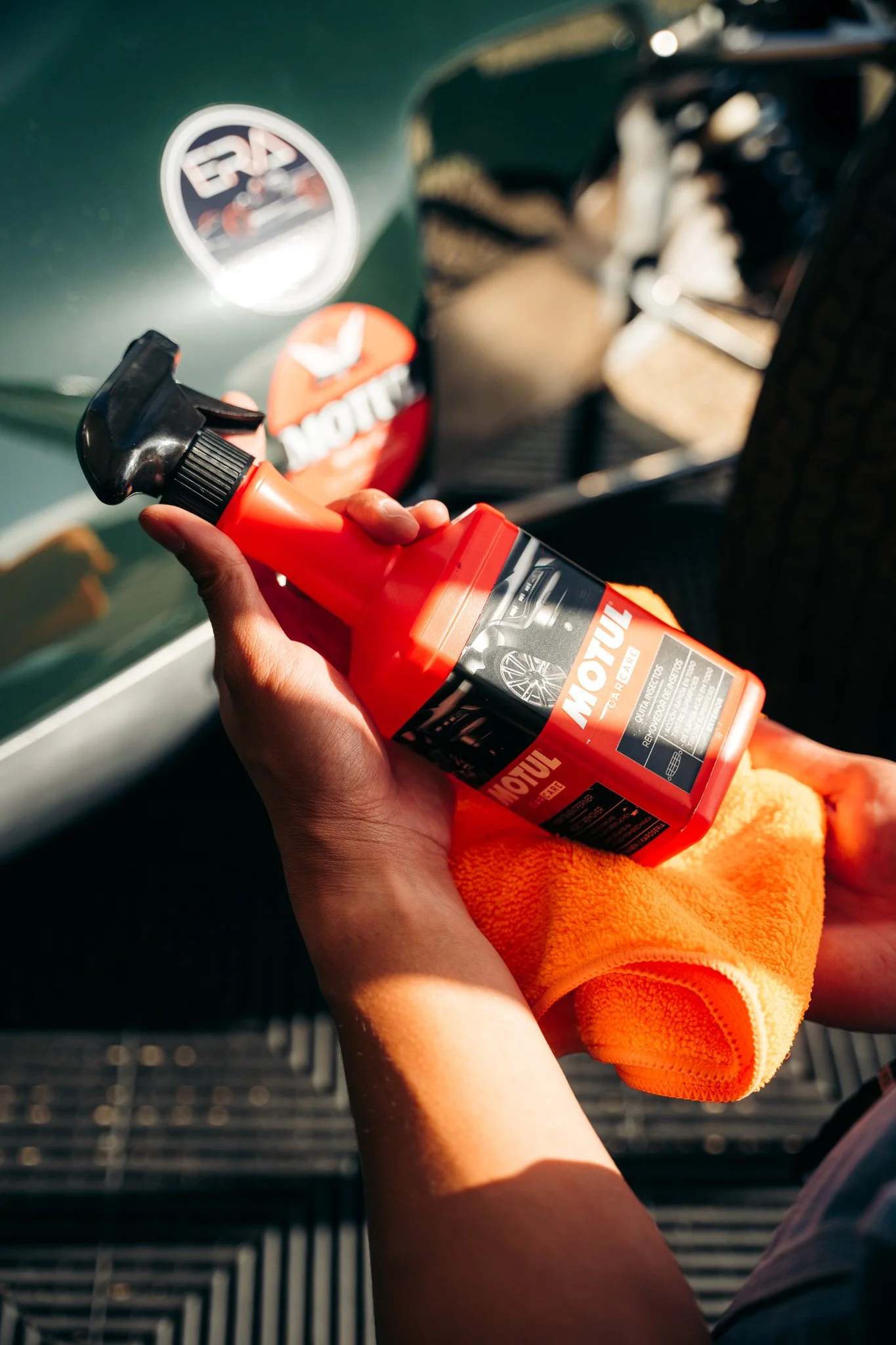 Motul x Goodwood - 57.jpg