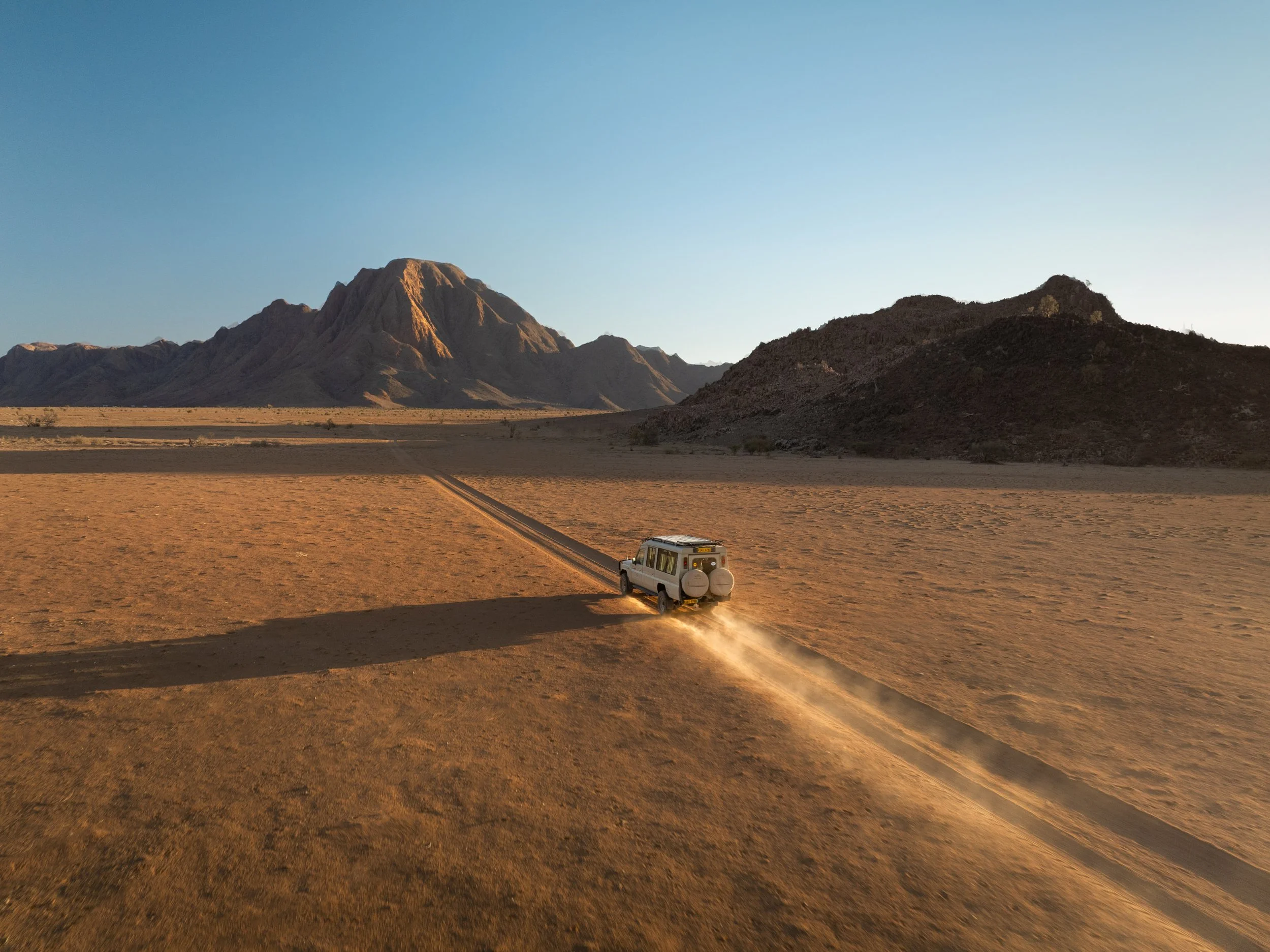 Sossus x Paris 7.jpg