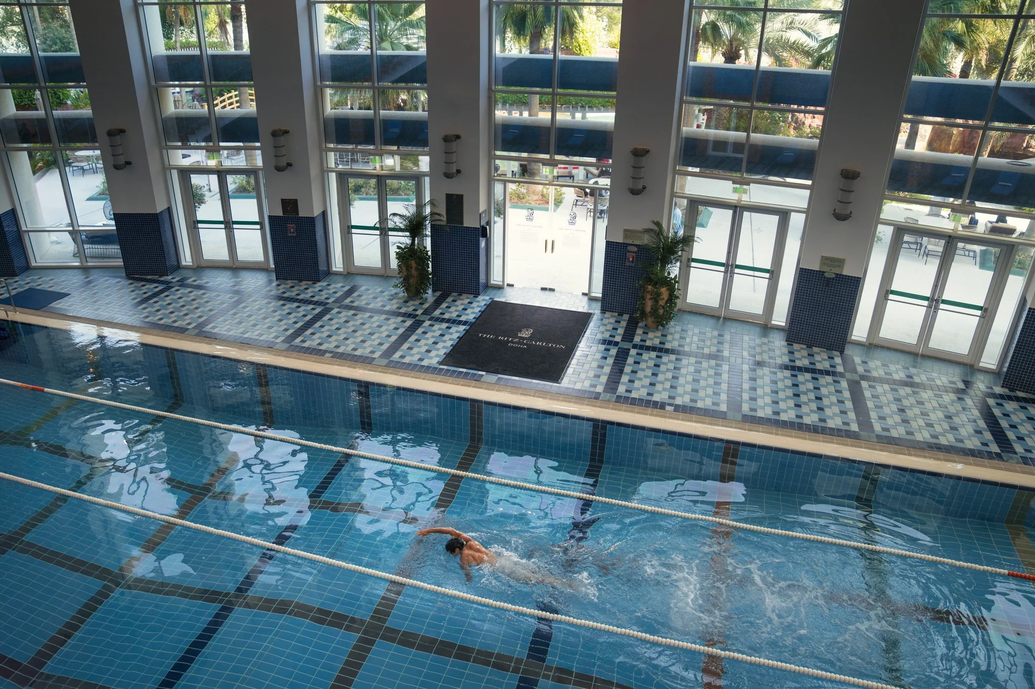 Ritz 30 DSC08124.jpg