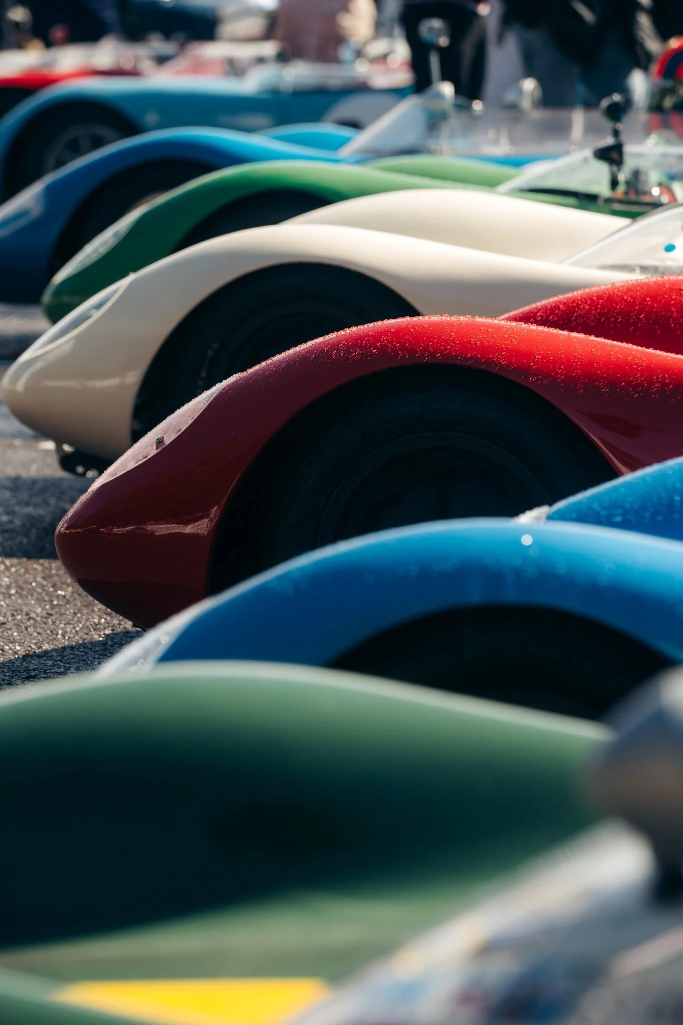 Motul x Goodwood - 83.jpg